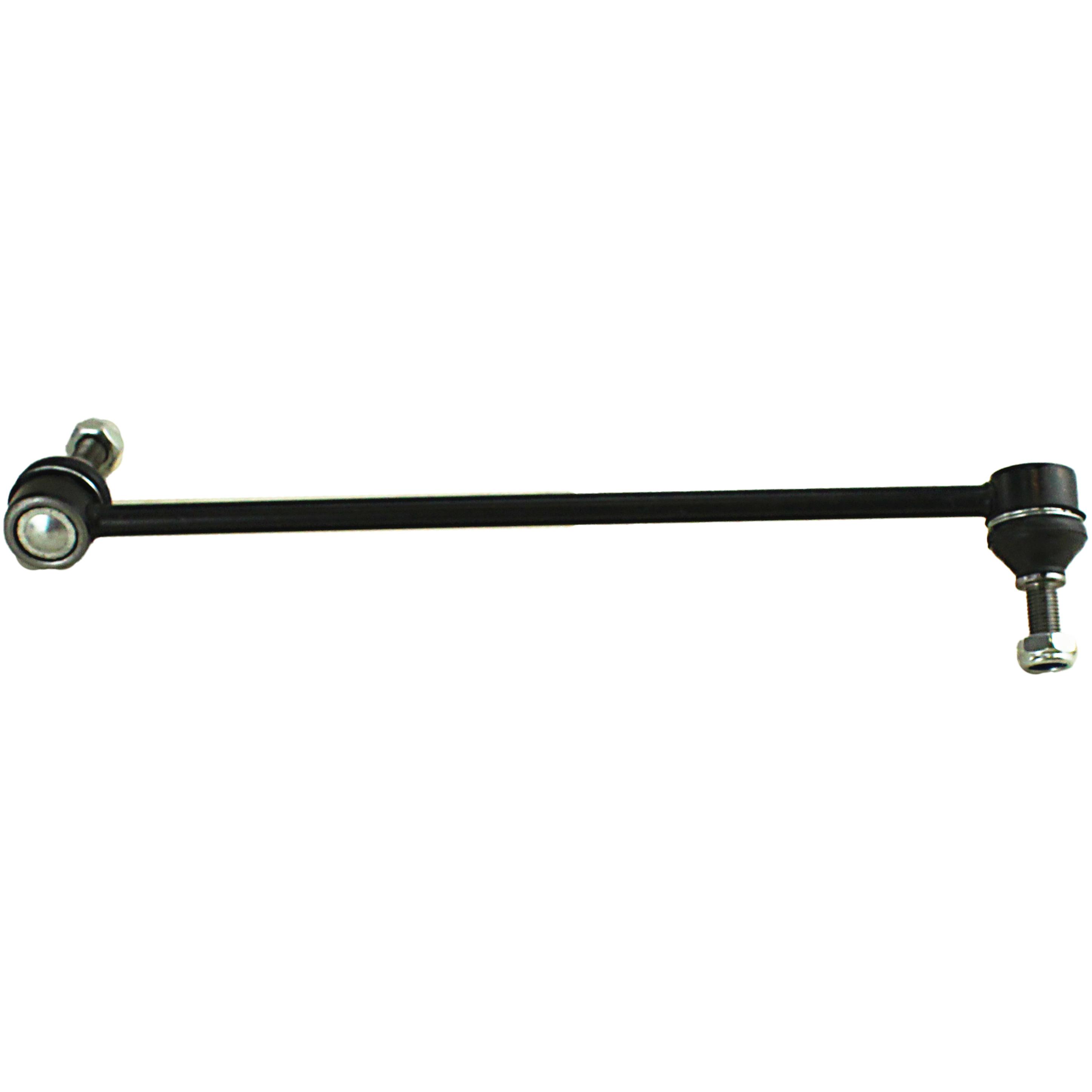 Bieleta Dianteiro Direito para Honda FIT - Perfect - KBT7011