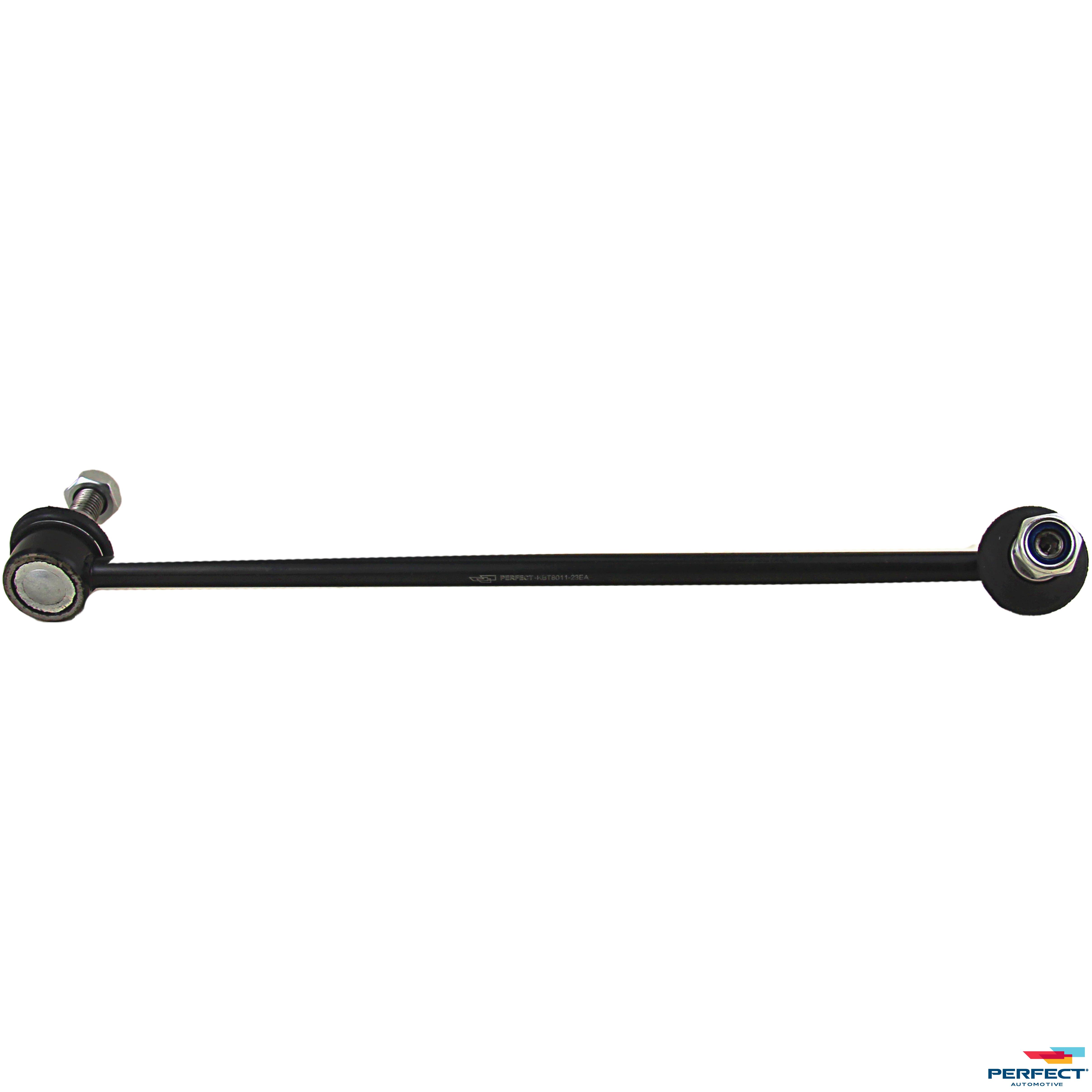 Bieleta Dianteiro Esquerdo para Honda FIT - Perfect - KBT8011