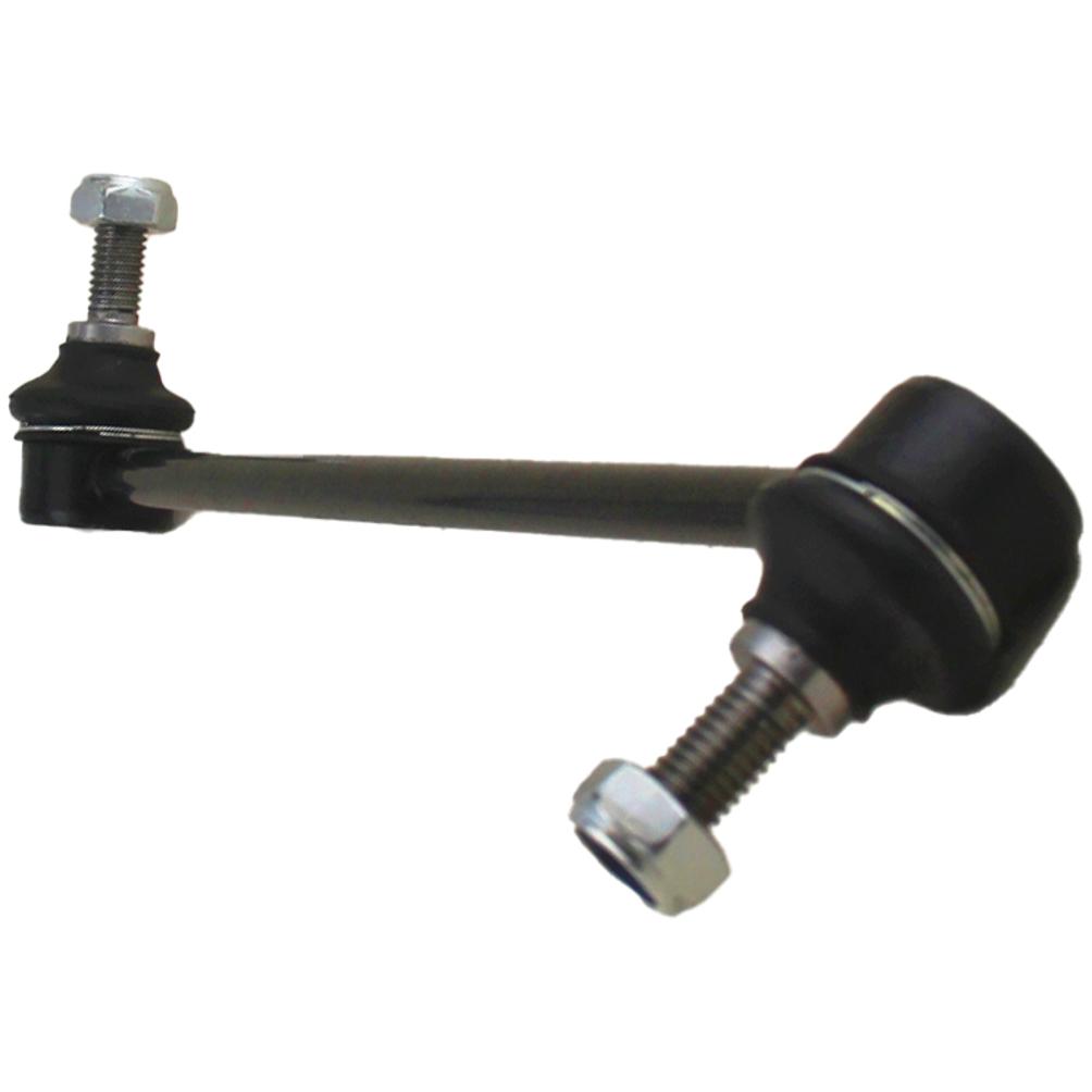 Bieleta Dianteiro Esquerdo para Honda FIT - Perfect - KBT8011