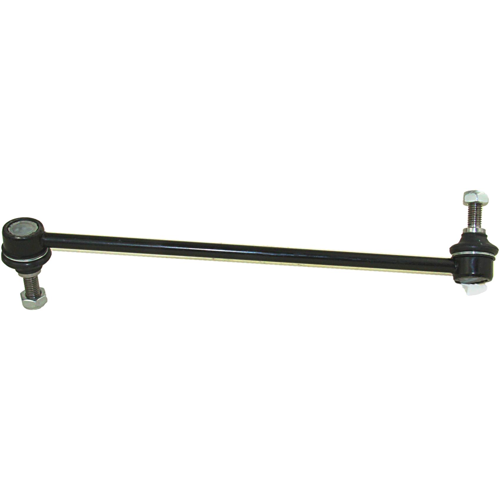 Bieleta Dianteiro Esquerdo para Honda FIT - Perfect - KBT8011