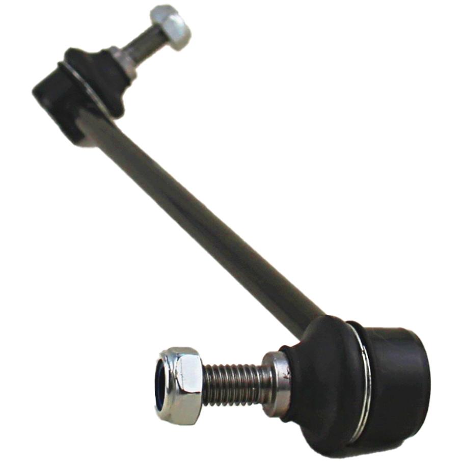Bieleta Dianteiro Esquerdo para Honda FIT - Perfect - KBT8011
