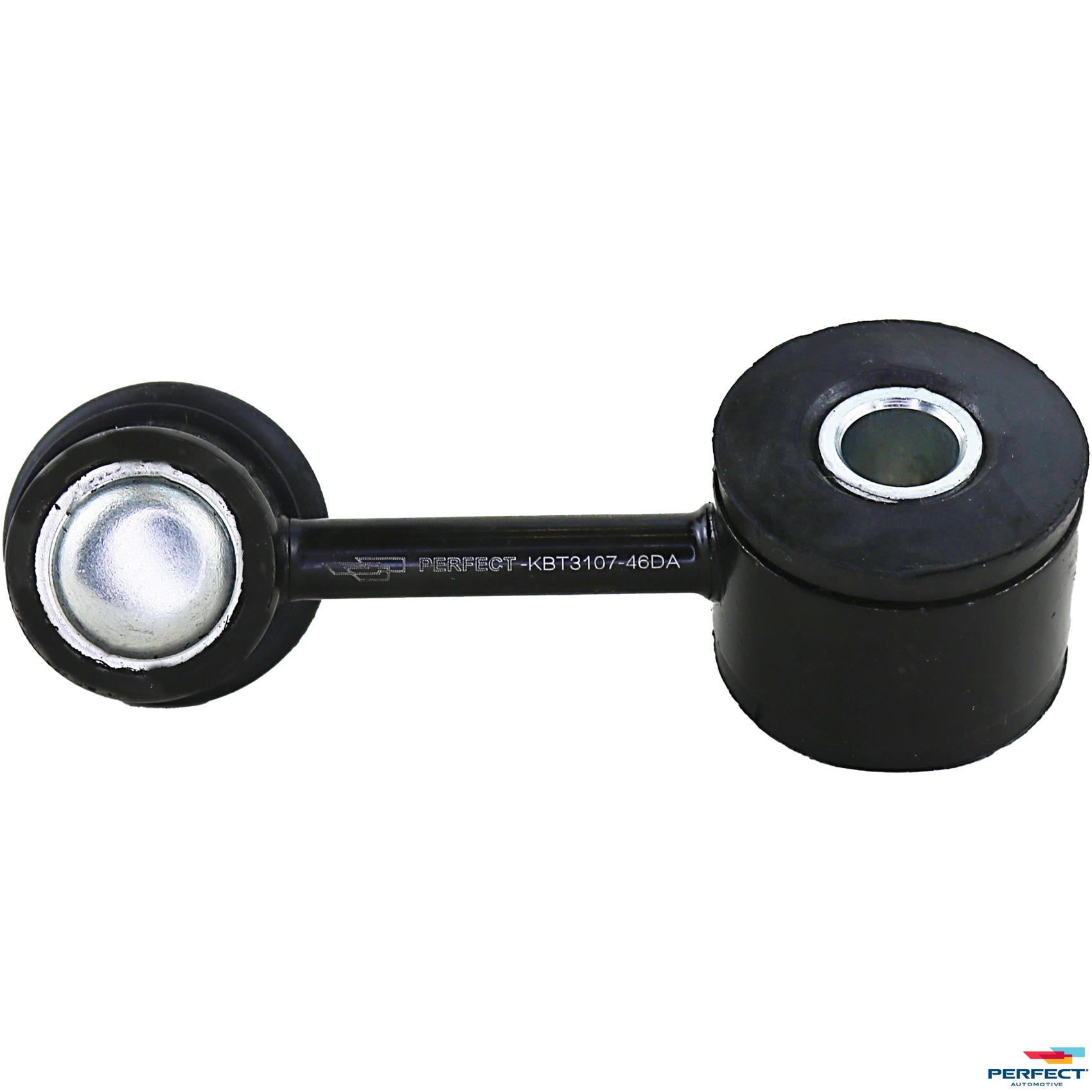 Bieleta Dianteiro Esquerdo para Mitsubishi Pajero Sport - Perfect - KBT3107