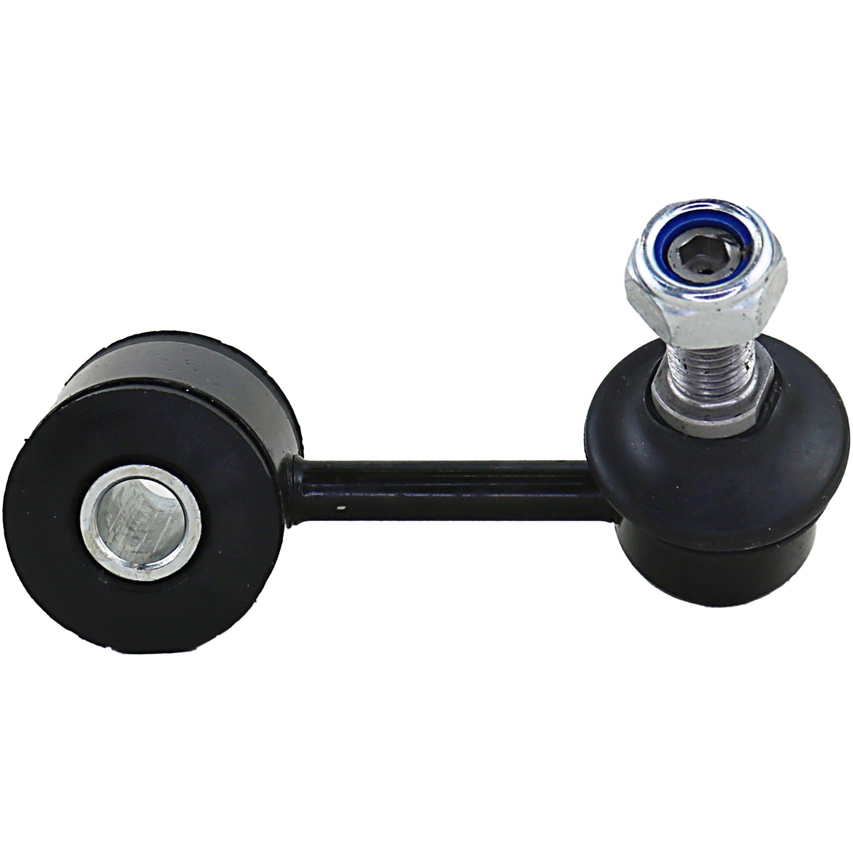 Bieleta Dianteiro Esquerdo para Mitsubishi Pajero Sport - Perfect - KBT3107