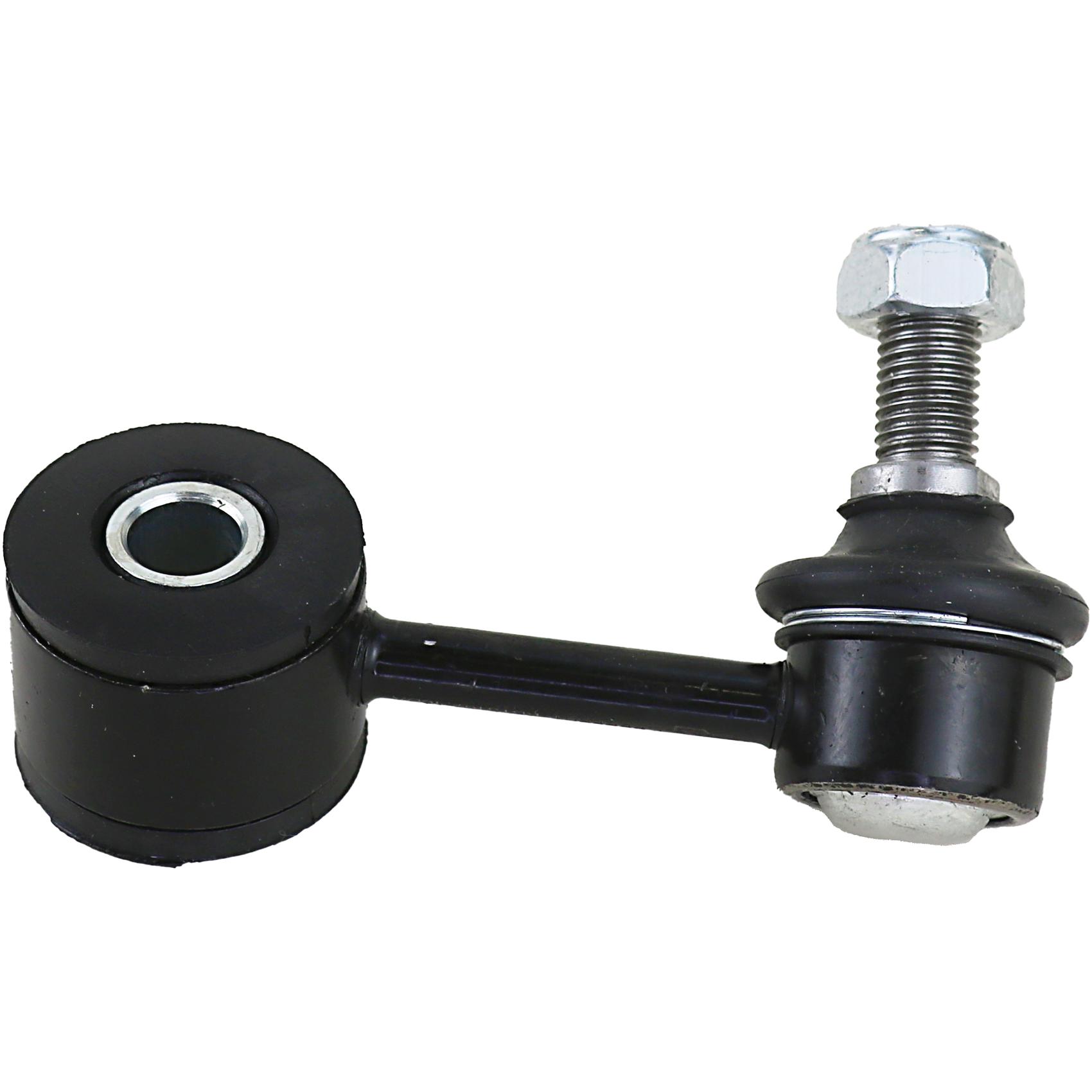 Bieleta Dianteiro Esquerdo para Mitsubishi Pajero Sport - Perfect - KBT3107