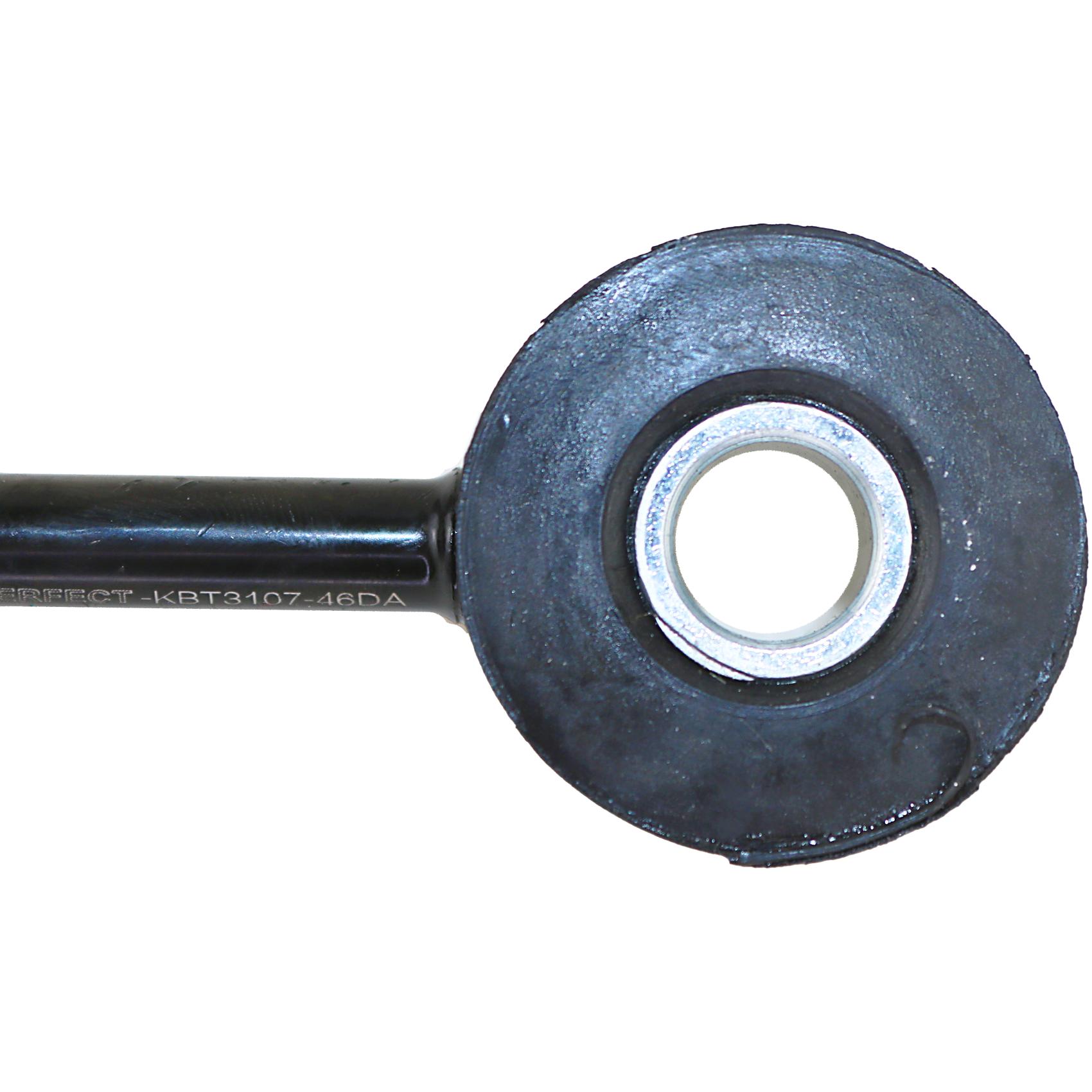 Bieleta Dianteiro Esquerdo para Mitsubishi Pajero Sport - Perfect - KBT3107