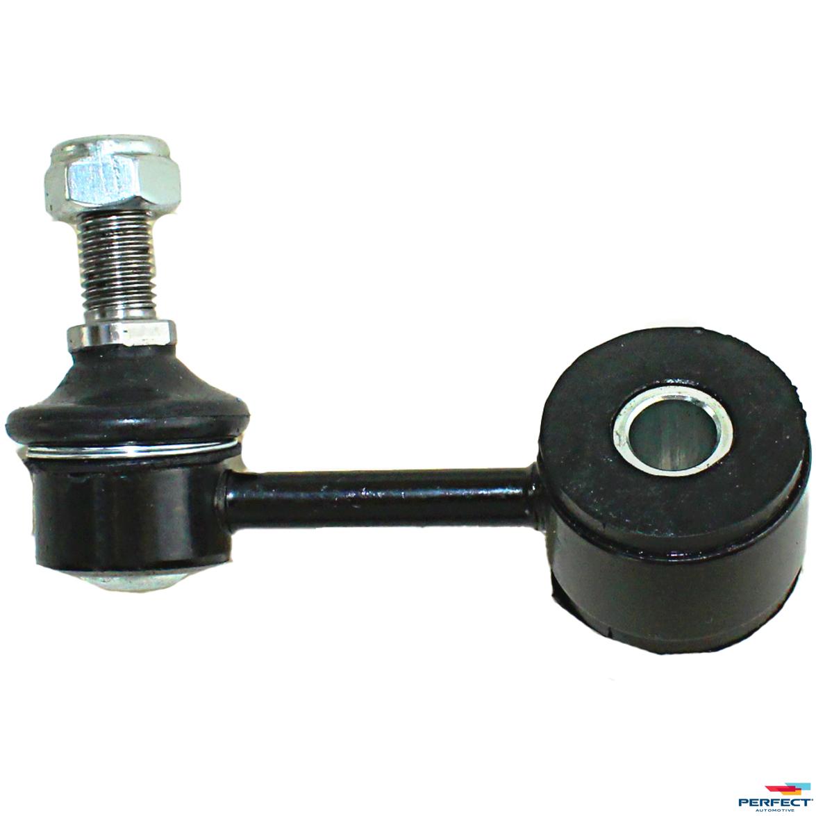 Bieleta Dianteiro Direito para Mitsubishi Pajero Sport - Perfect - KBT3108