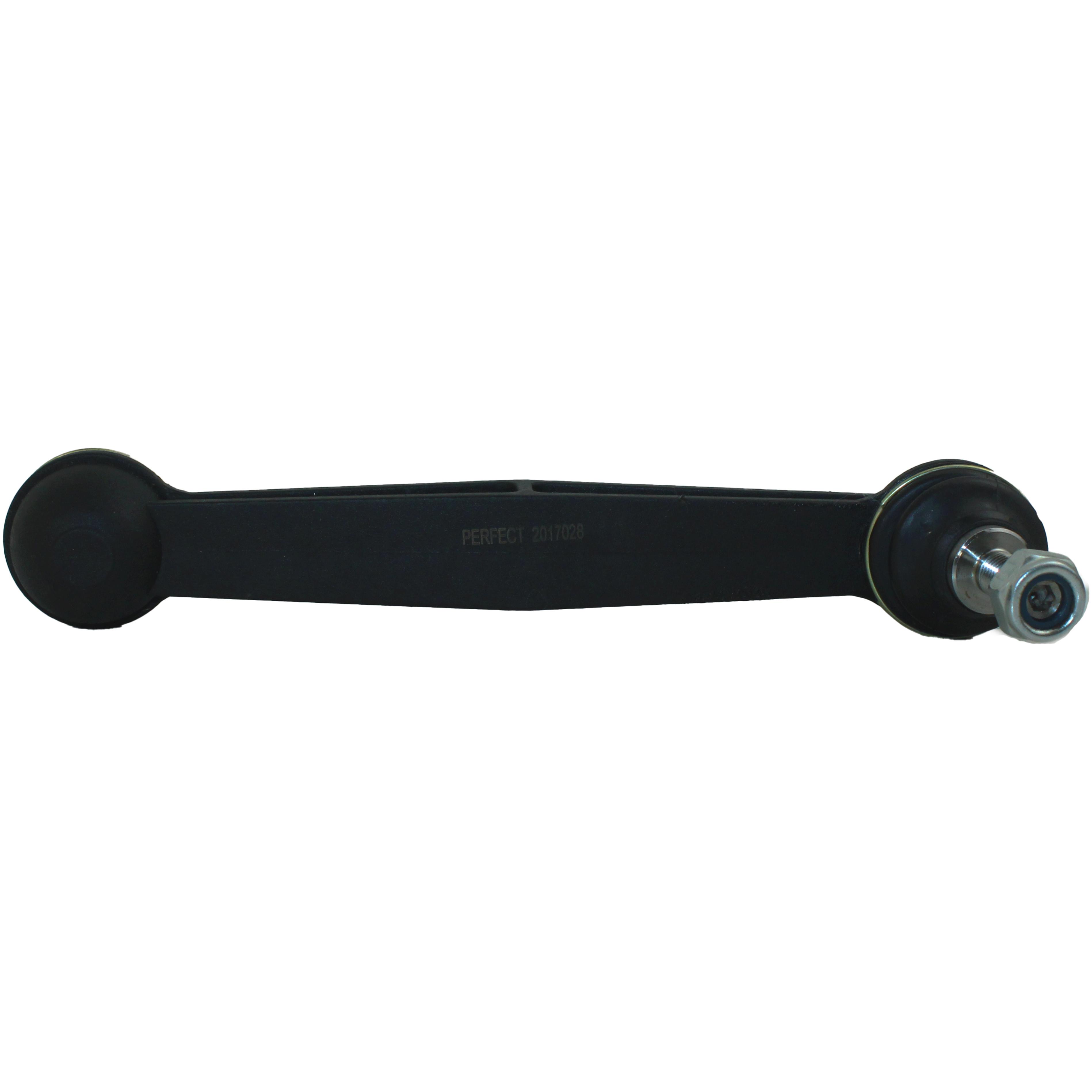 Bieleta Dianteiro Direito ou Esquerdo para Alfa Romeo 147 e 156 - Perfect - KBT3575