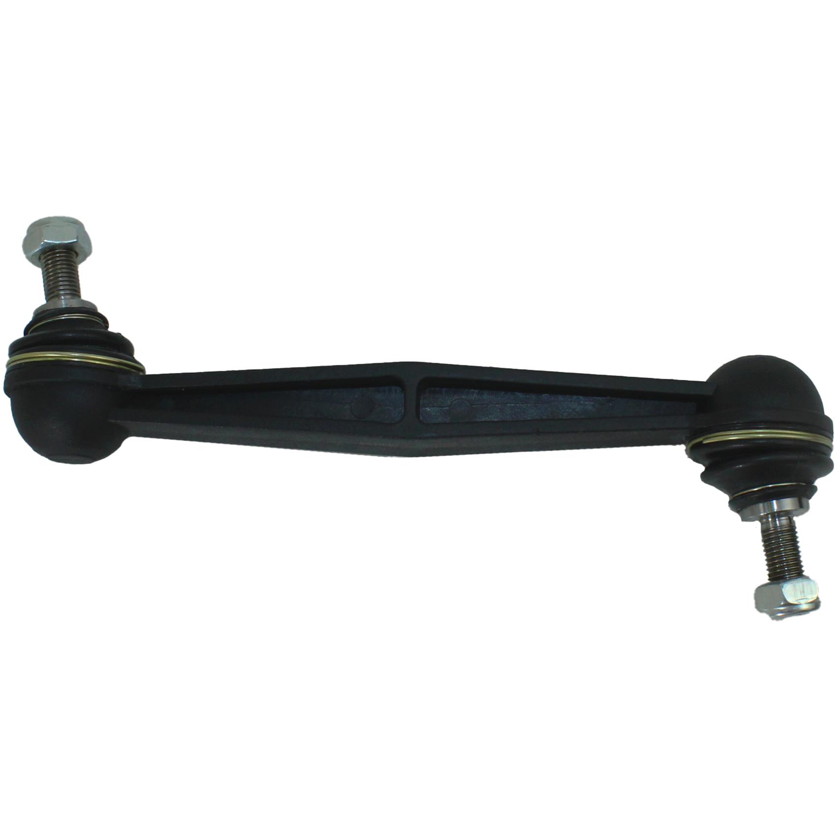 Bieleta Dianteiro Direito ou Esquerdo para Alfa Romeo 147 e 156 - Perfect - KBT3575