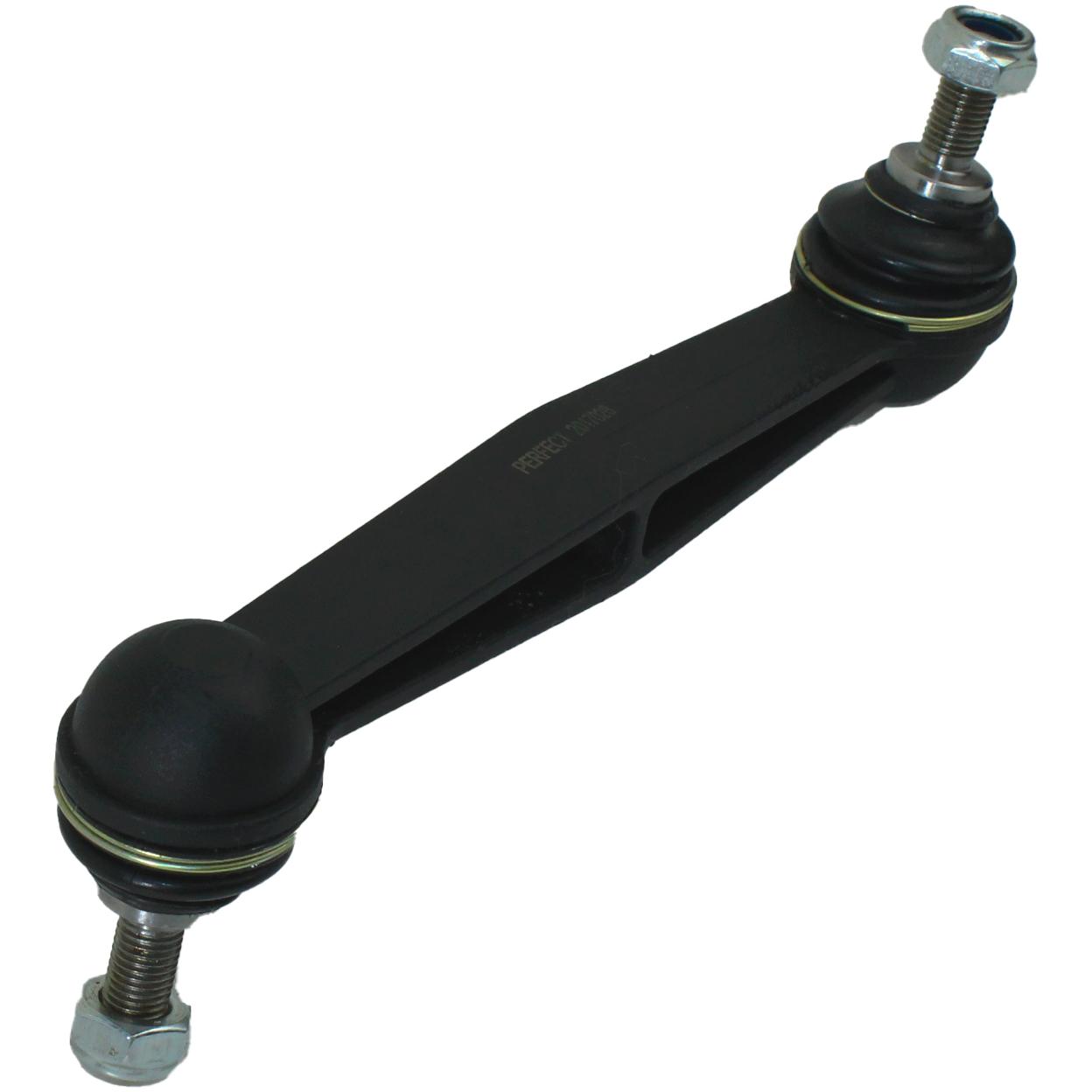 Bieleta Dianteiro Direito ou Esquerdo para Alfa Romeo 147 e 156 - Perfect - KBT3575