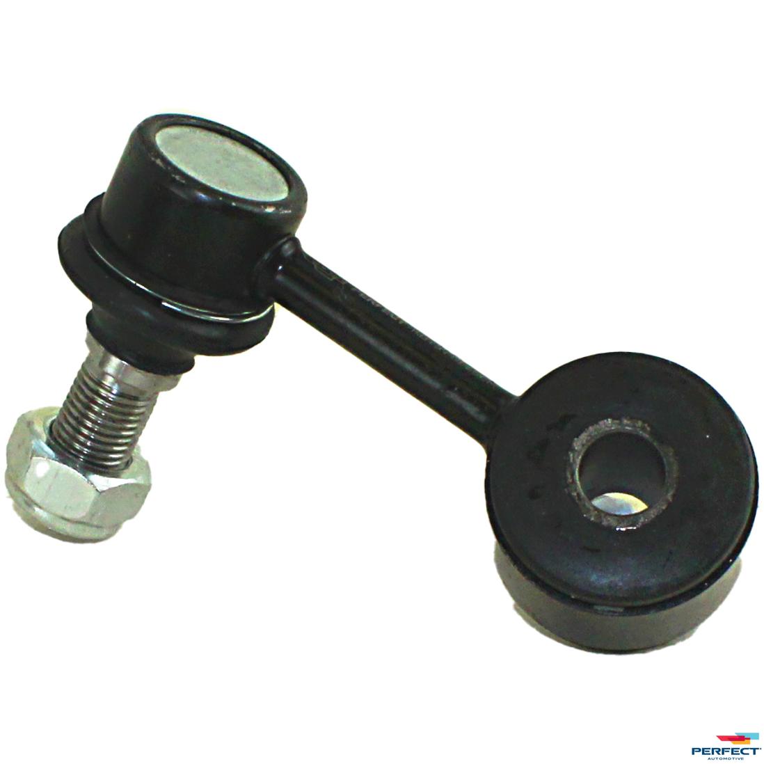 Bieleta Dianteiro Direito para Mitsubishi L200 - Perfect - KBT3114