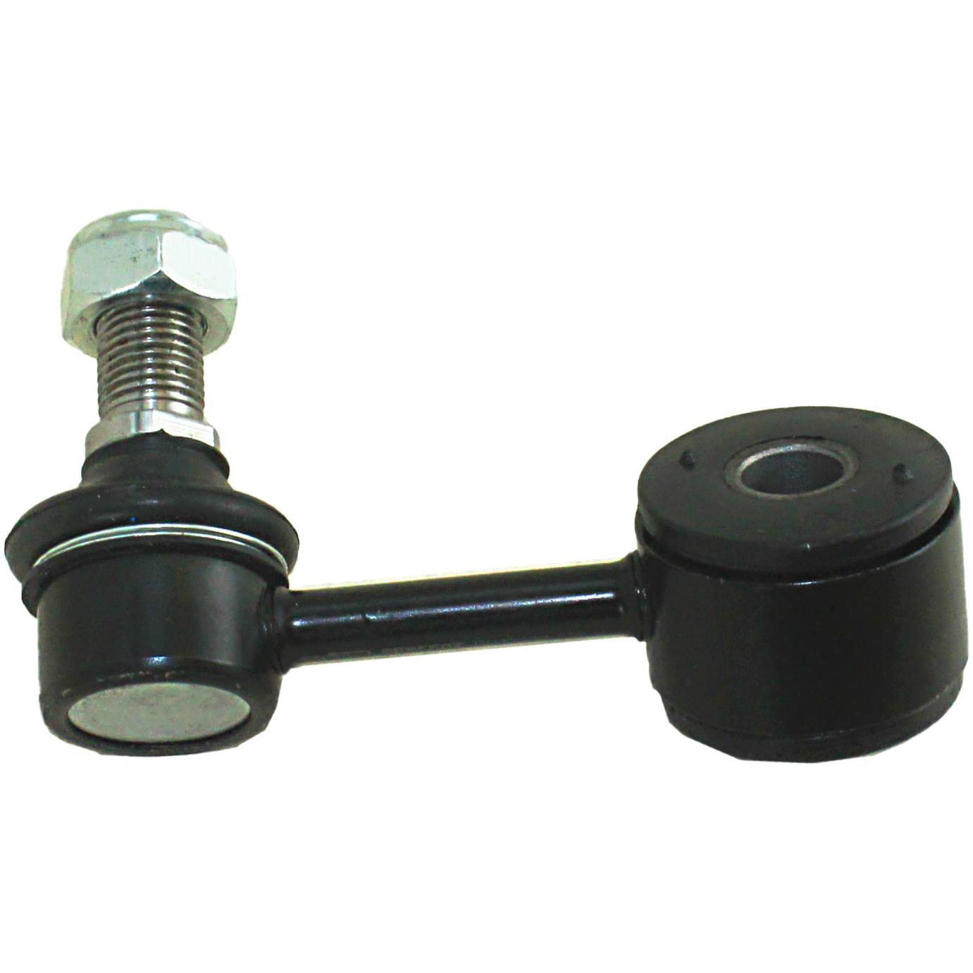 Bieleta Dianteiro Direito para Mitsubishi L200 - Perfect - KBT3114