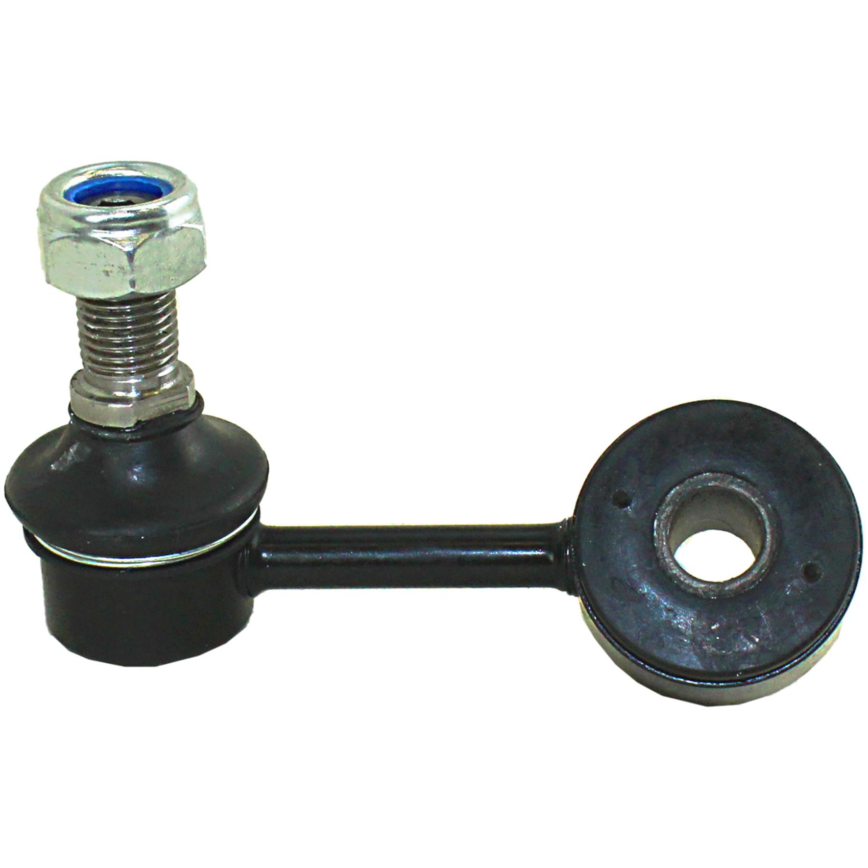 Bieleta Dianteiro Direito para Mitsubishi L200 - Perfect - KBT3114