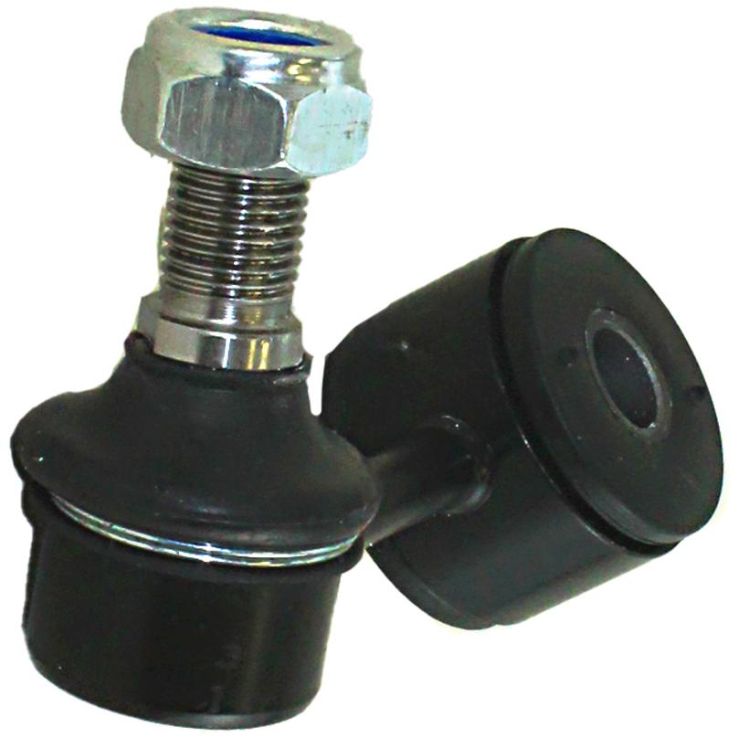 Bieleta Dianteiro Direito para Mitsubishi L200 - Perfect - KBT3114