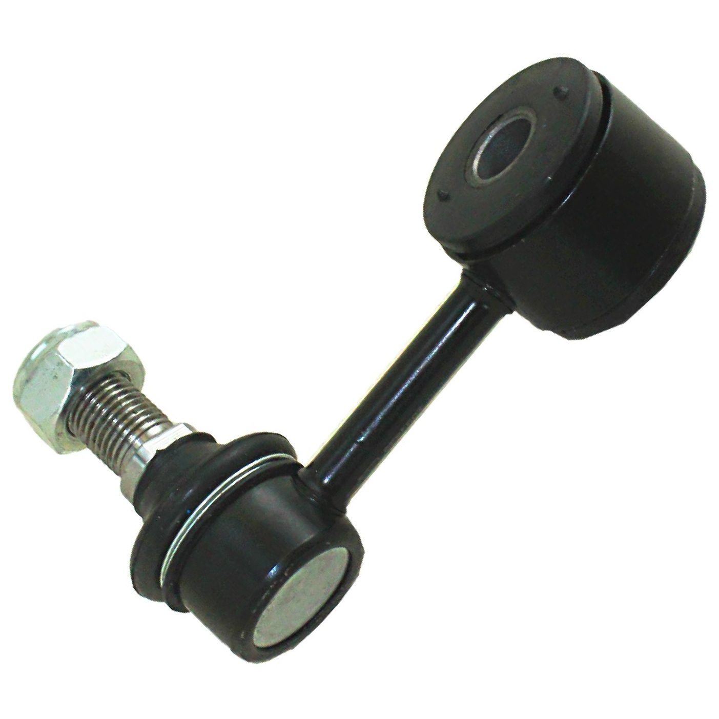 Bieleta Dianteiro Direito para Mitsubishi L200 - Perfect - KBT3114