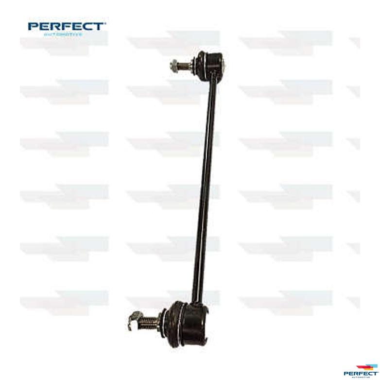 Bieleta Dianteiro Direito ou Esquerdo para Suzuki Grand Vitara - Perfect - KBT3700