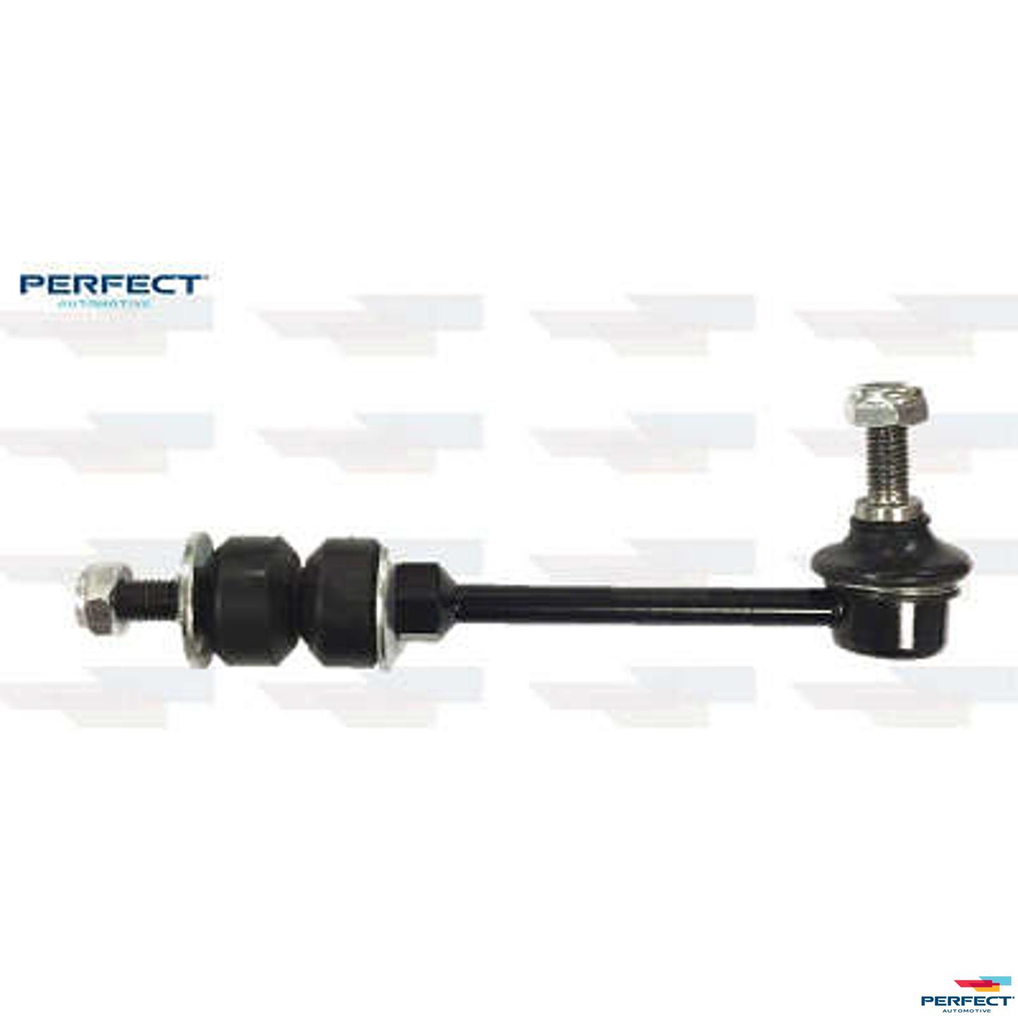 Bieleta Traseira Direito ou Esquerdo para Volvo XC60 - Perfect - KBT3900