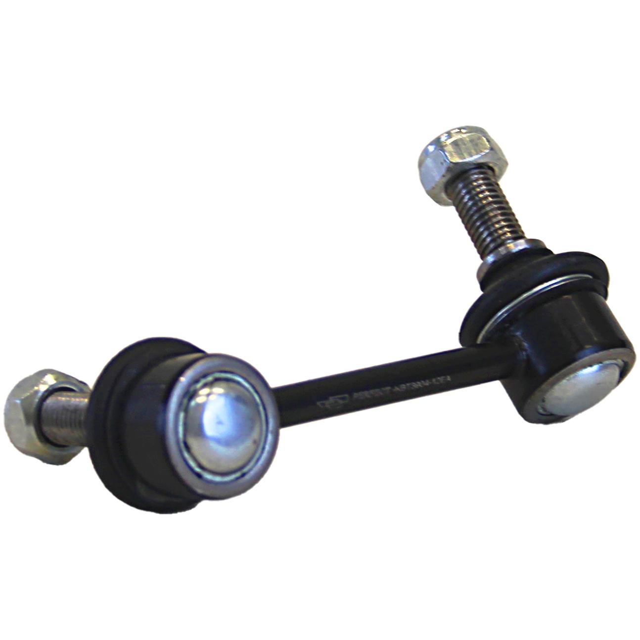 Bieleta Traseira Direito - Perfect - KBT3904