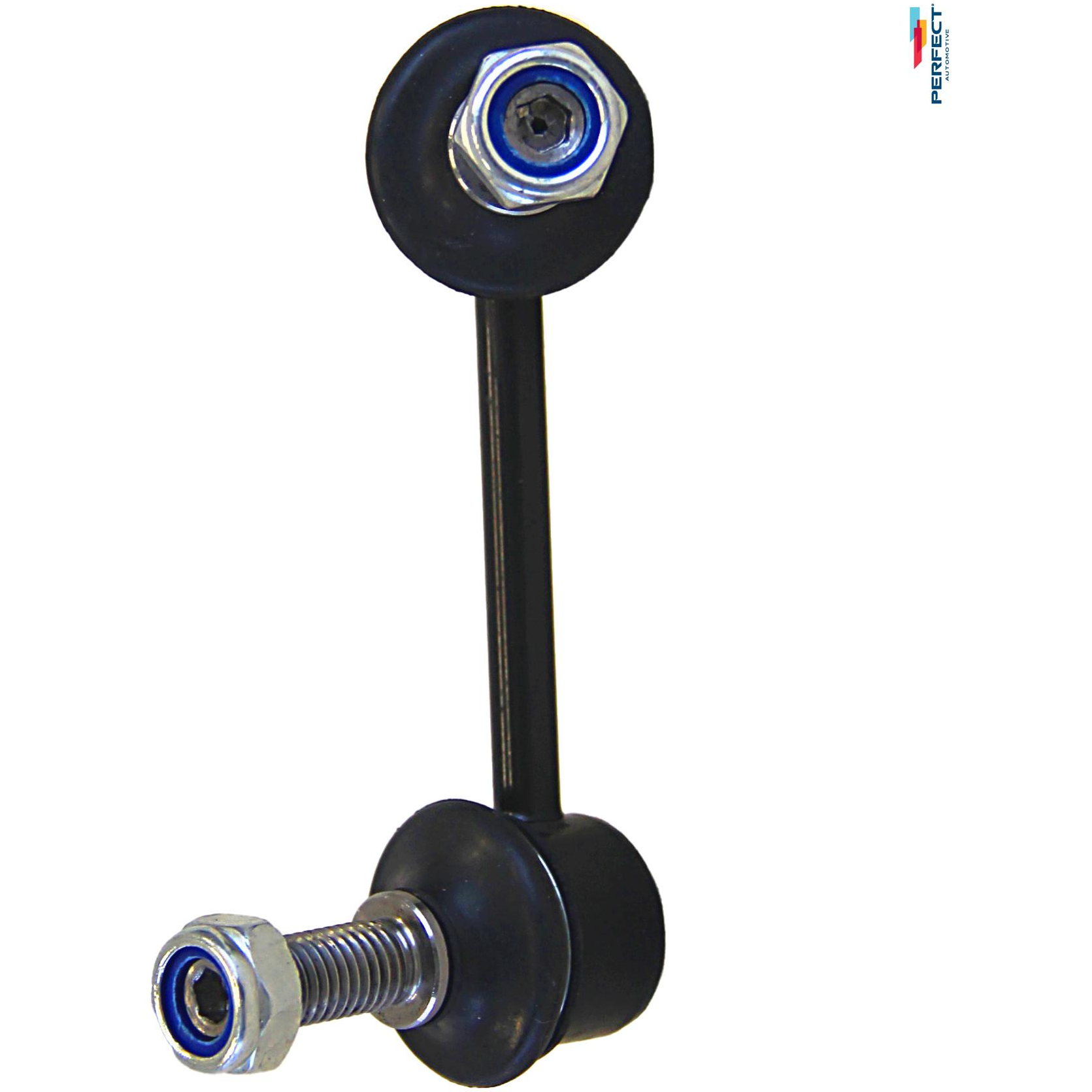 Bieleta Traseira Direito - Perfect - KBT3904