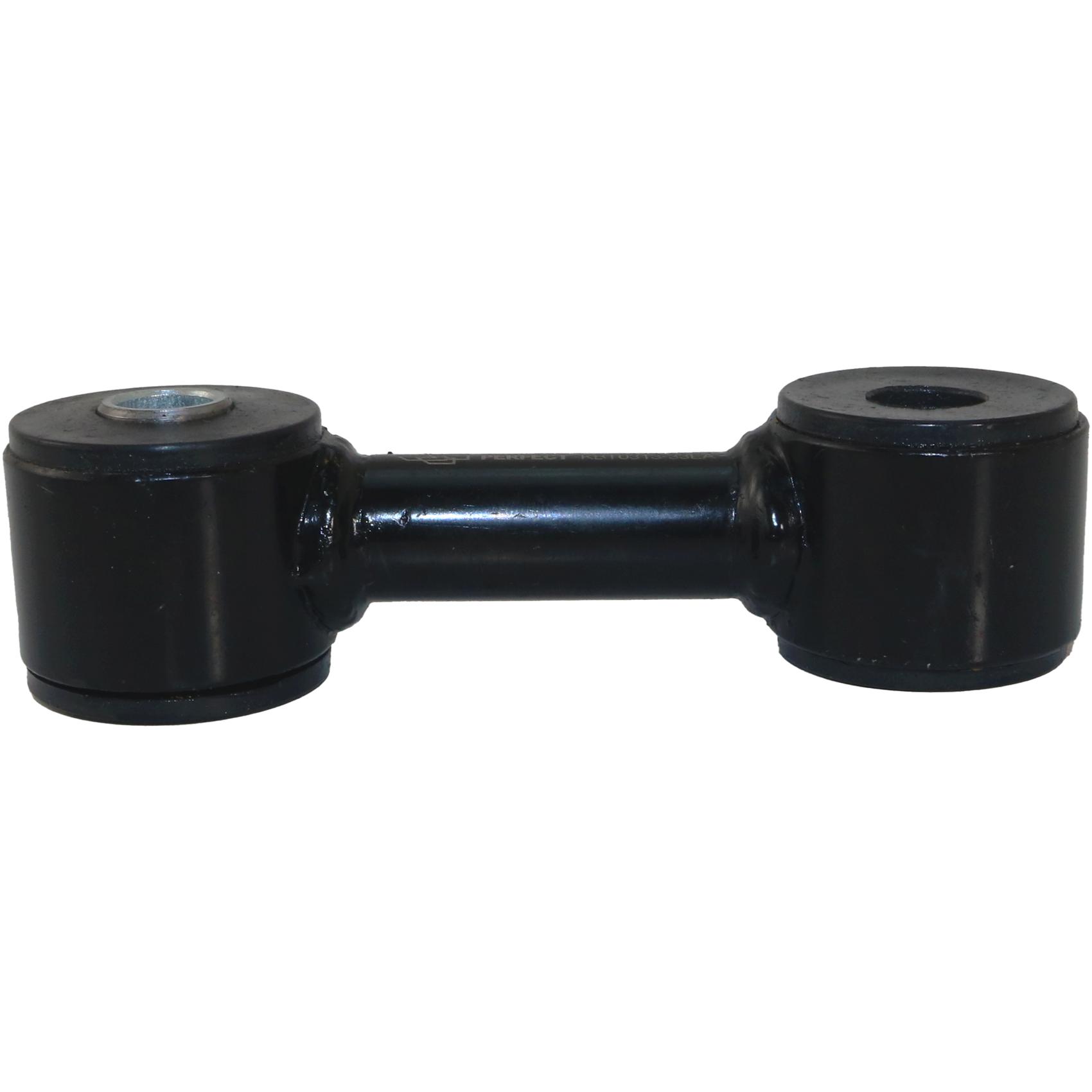 Bieleta Traseira Direito ou Esquerdo para Chevrolet Vectra - Perfect - KBT0313