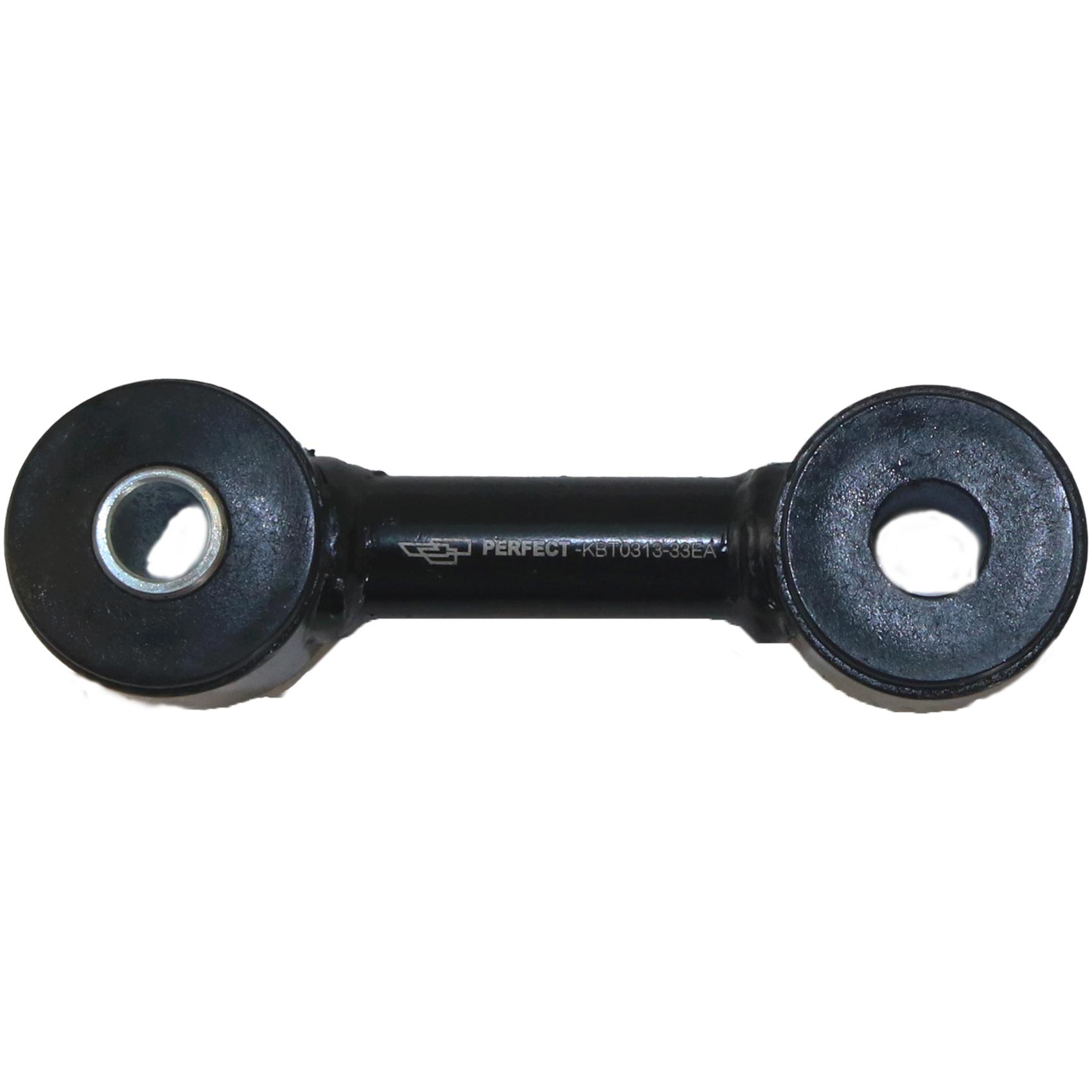 Bieleta Traseira Direito ou Esquerdo para Chevrolet Vectra - Perfect - KBT0313