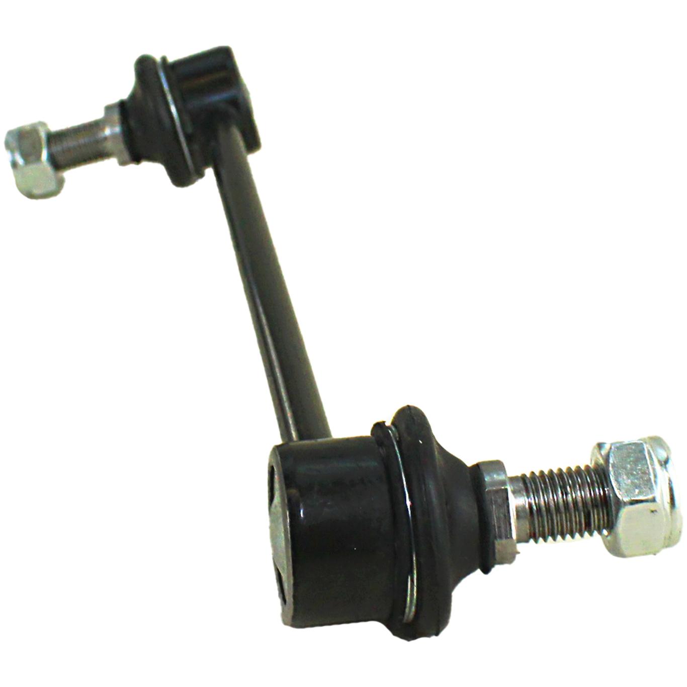 Bieleta Dianteiro Direito para KIA Soul - Perfect - KBT2500