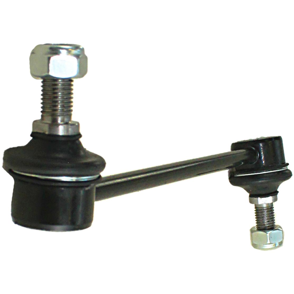 Bieleta Dianteiro Direito para KIA Soul - Perfect - KBT2500