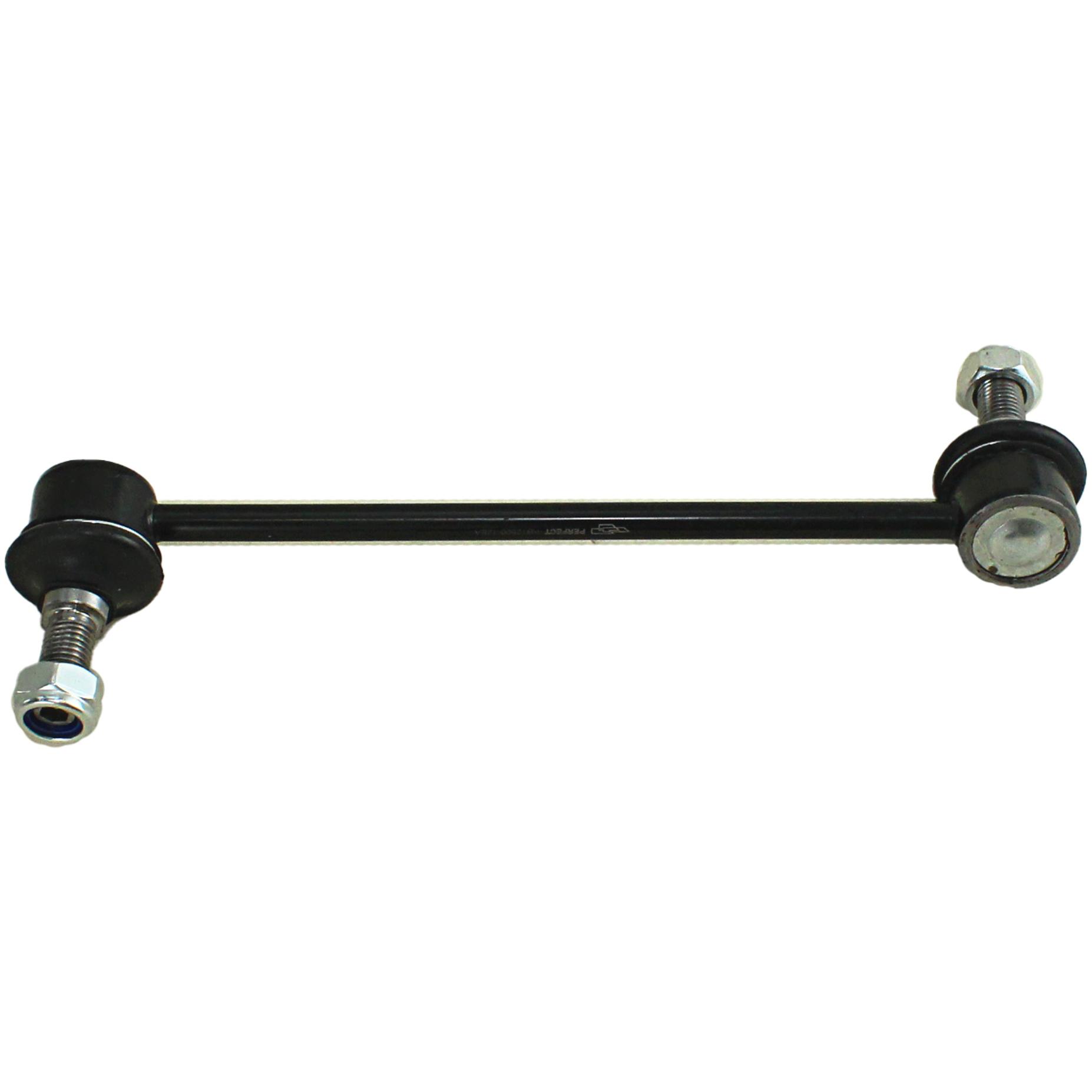 Bieleta Dianteiro Direito para KIA Soul - Perfect - KBT2500