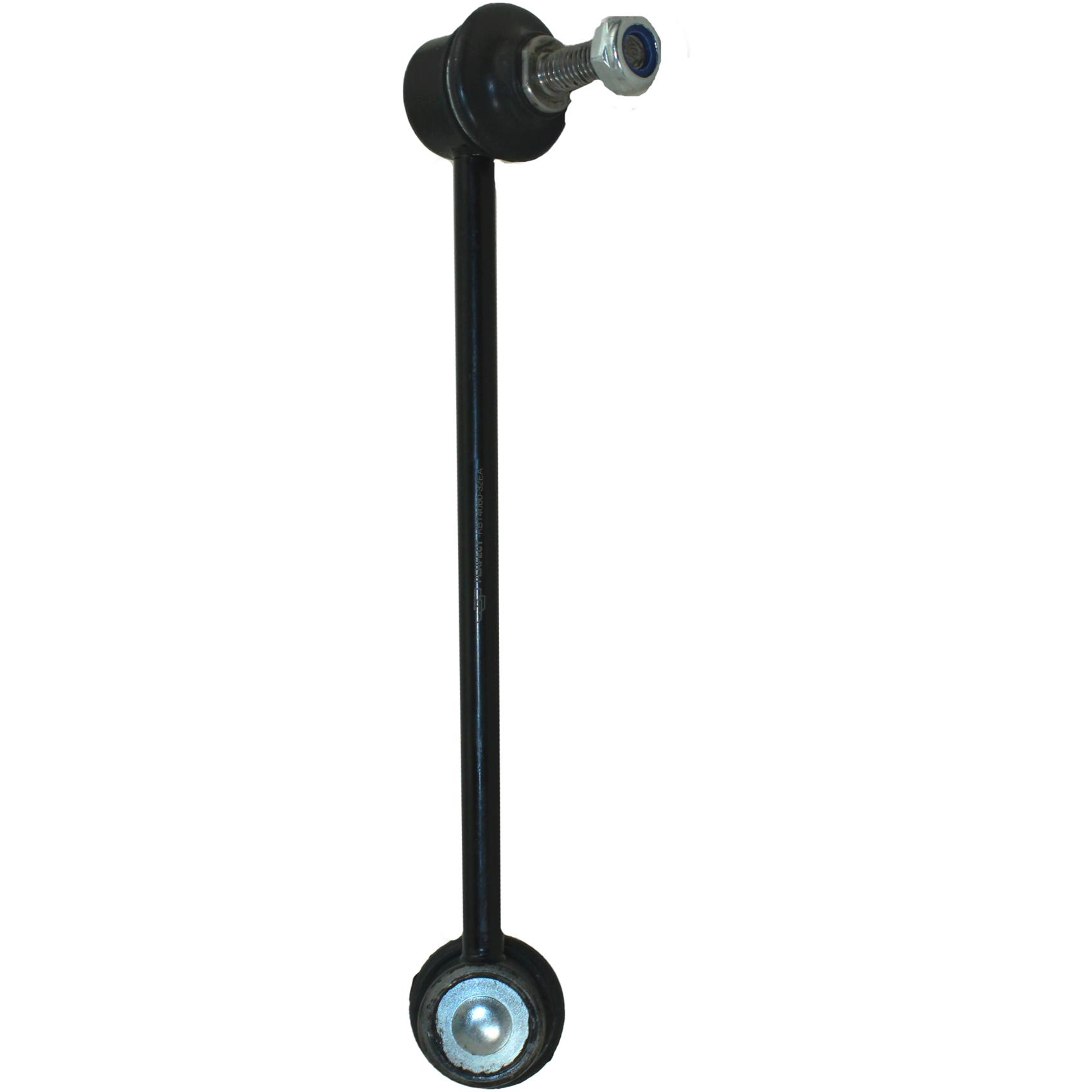 Bieleta Direito para Fiat Idea - Perfect - KBT4060