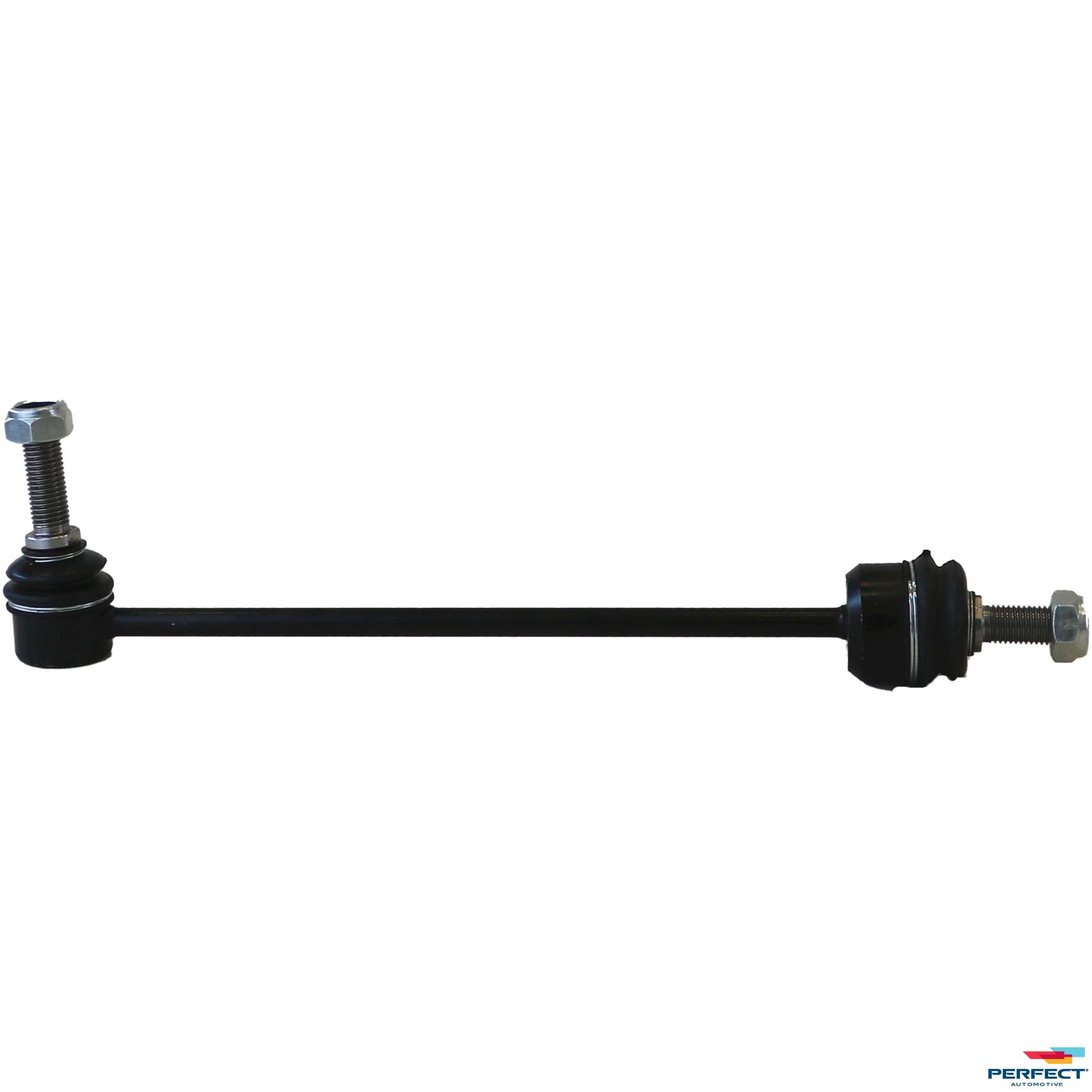 Bieleta Dianteiro Direito ou Esquerdo para Land Rover Discovery 3 e Discovery 4 - Perfect - KBT2733