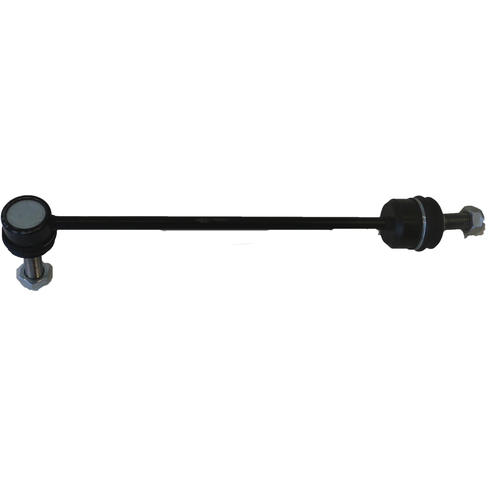Bieleta Dianteiro Direito ou Esquerdo para Land Rover Discovery 3 e Discovery 4 - Perfect - KBT2733