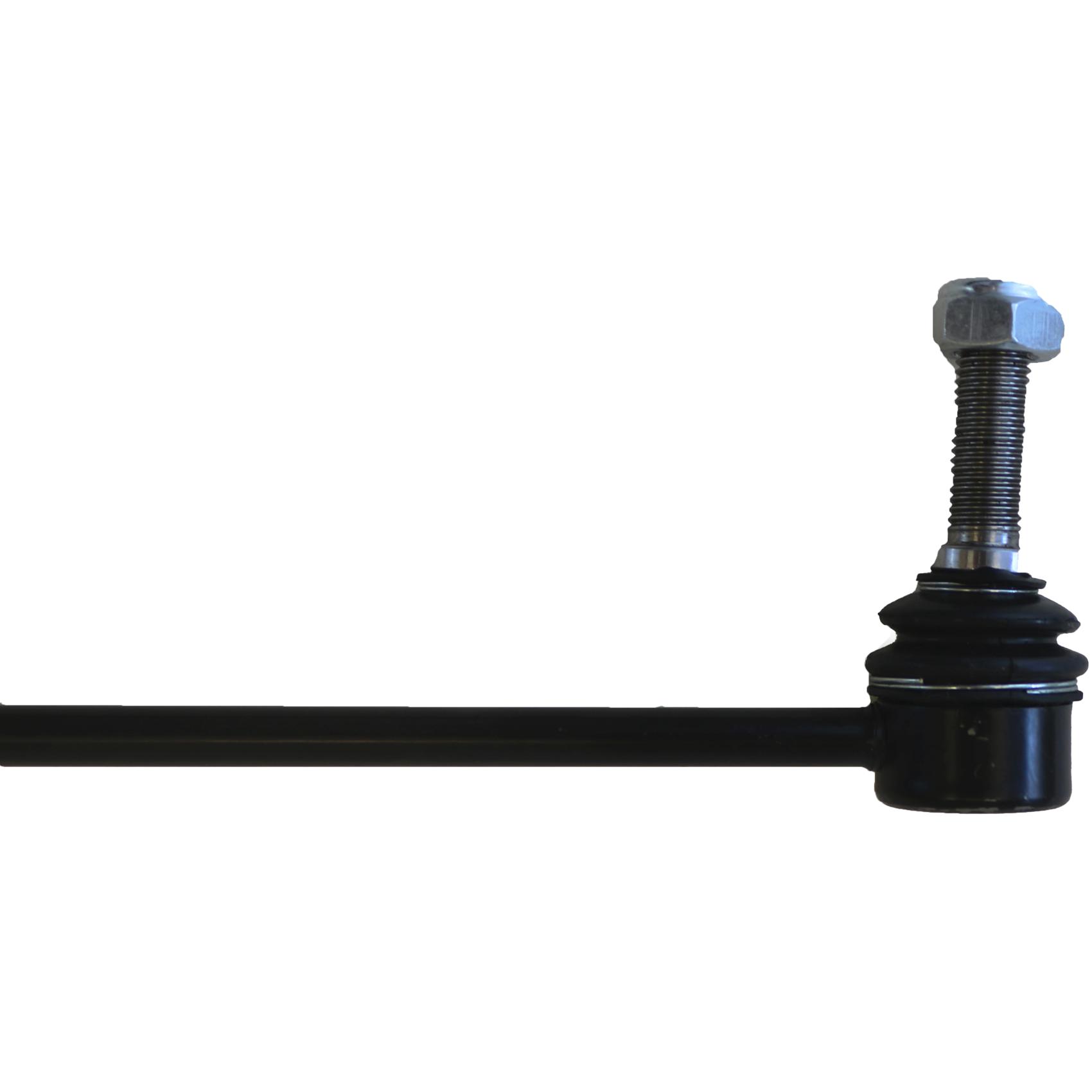 Bieleta Dianteiro Direito ou Esquerdo para Land Rover Discovery 3 e Discovery 4 - Perfect - KBT2733