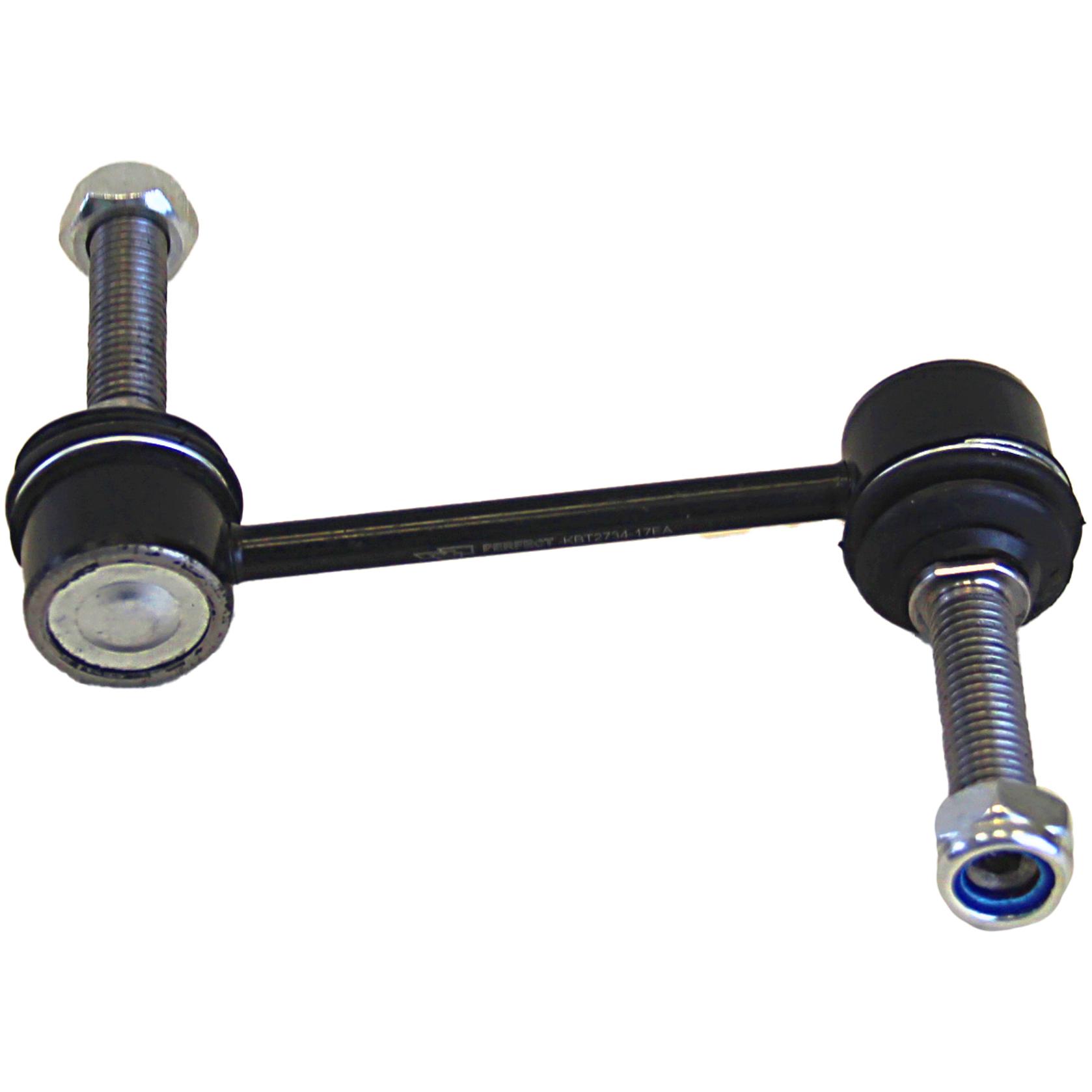 Bieleta Traseira Direito ou Esquerdo para Land Rover Discovery 3 e Discovery 4 - Perfect - KBT2734
