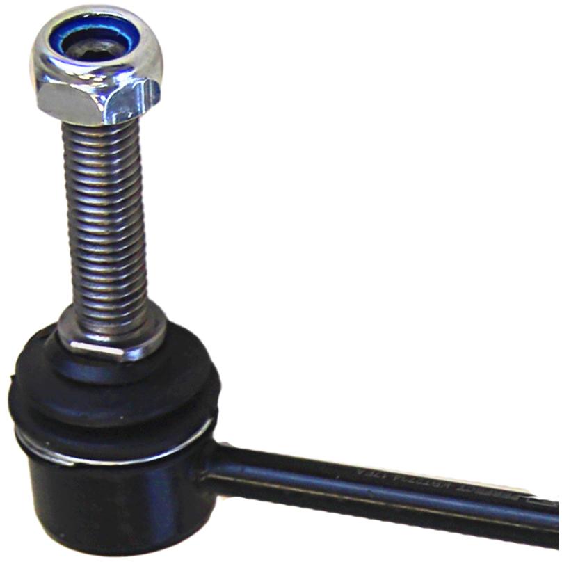 Bieleta Traseira Direito ou Esquerdo para Land Rover Discovery 3 e Discovery 4 - Perfect - KBT2734