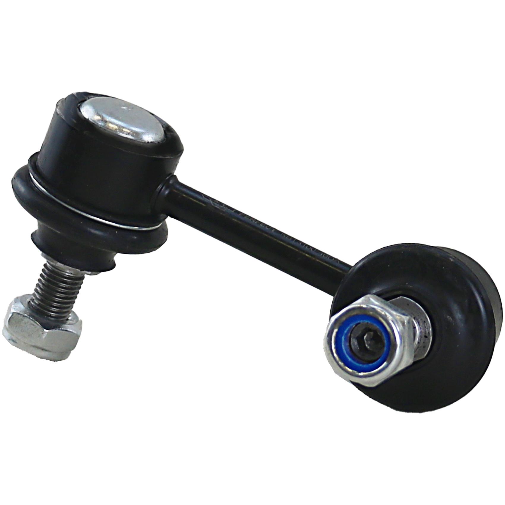 Bieleta Traseira - Perfect - KBT3100