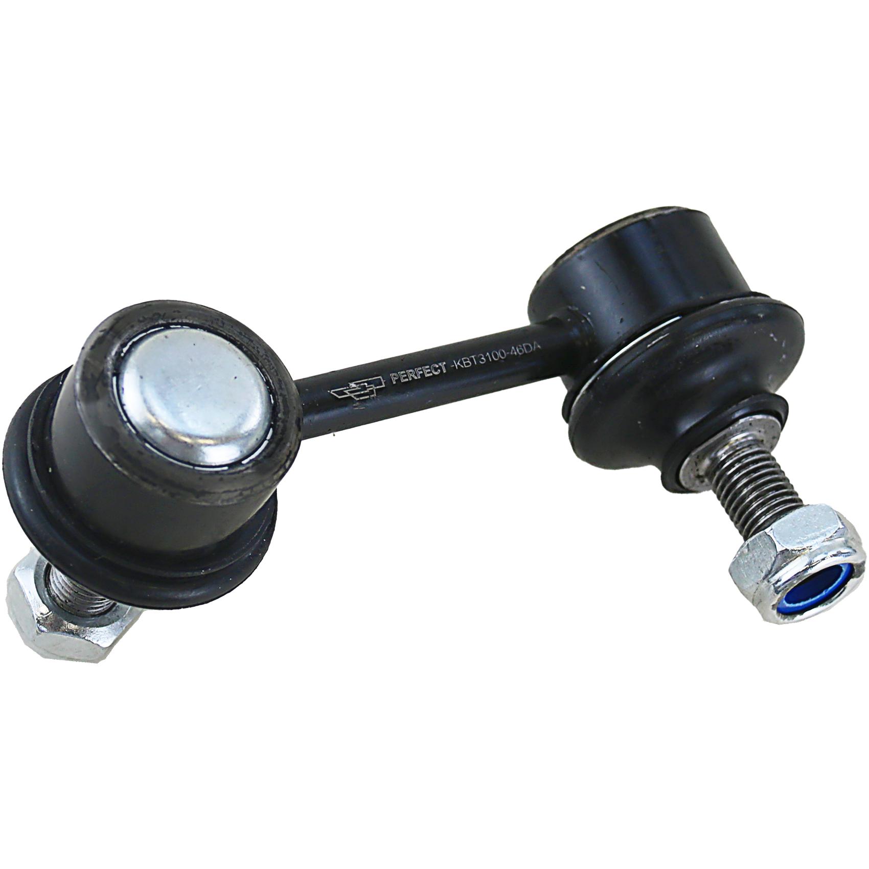 Bieleta Traseira - Perfect - KBT3100