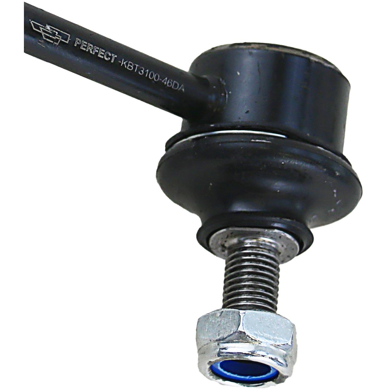 Bieleta Traseira - Perfect - KBT3100