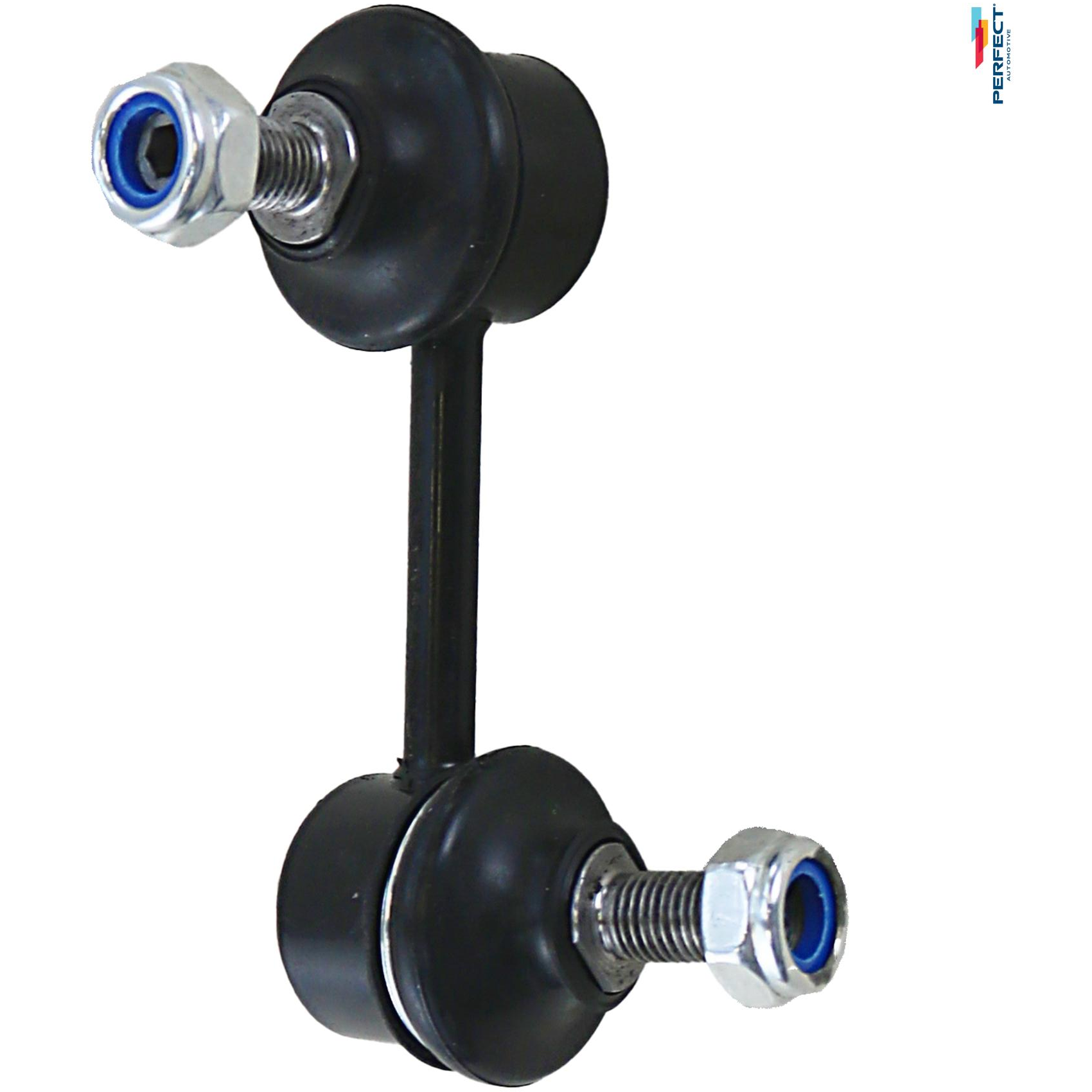 Bieleta Traseira - Perfect - KBT3100