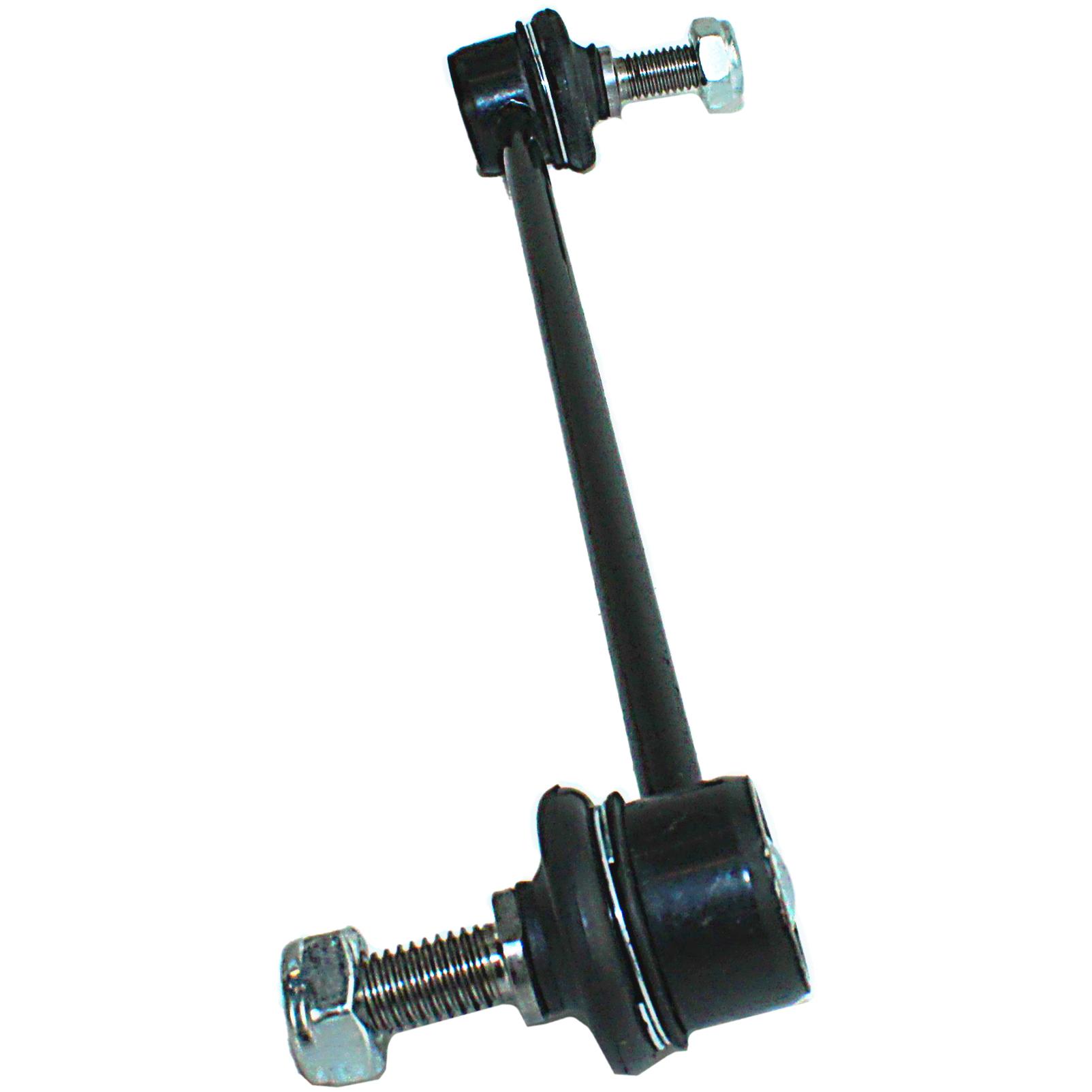 Bieleta Direito Ou Esquerdo - Perfect - KBT4051