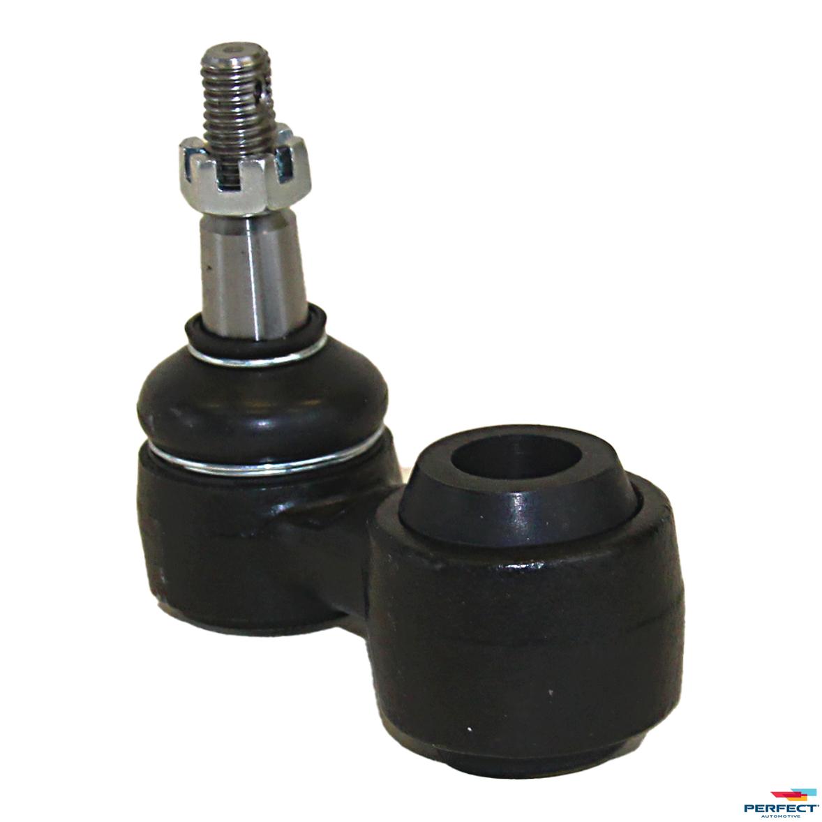 Bieleta Barra Estabilizadora Direito ou Esquerdo para Land Rover Defender - Perfect - KBT2732
