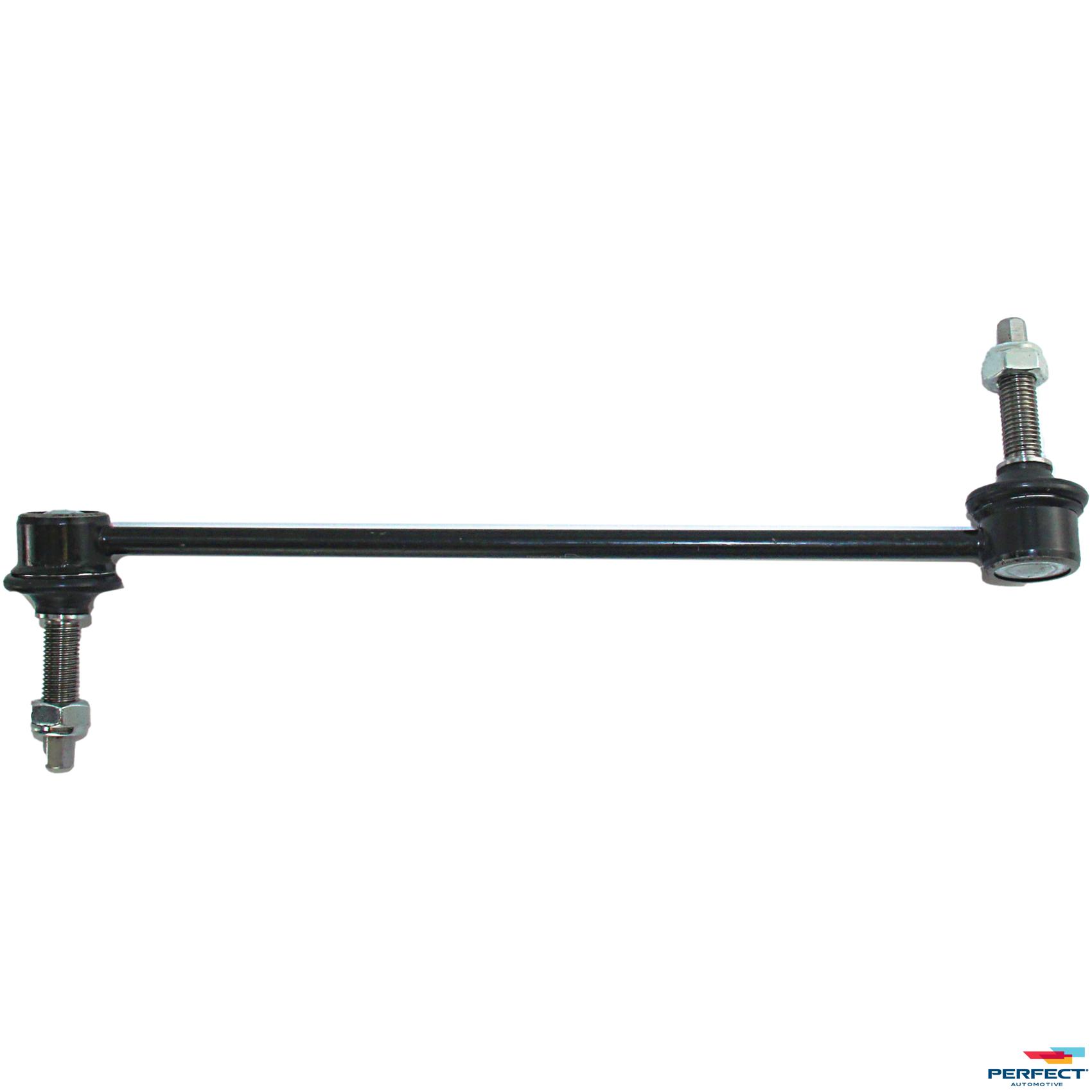 Bieleta Dianteiro Direito para Chevrolet Cruze e Cruze Sport6 - Perfect - KBT0328