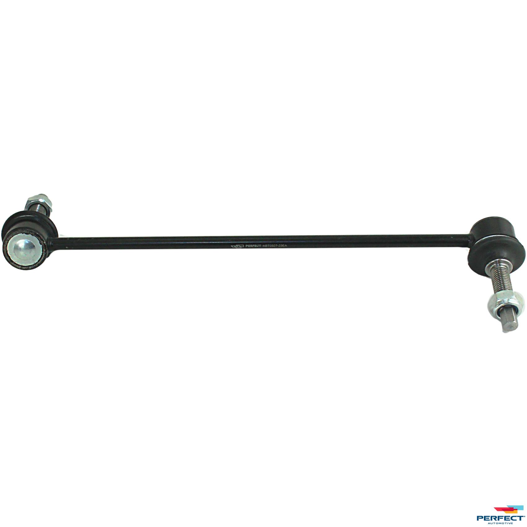 Bieleta Dianteiro Esquerdo para Chevrolet Cruze e Cruze Sport6 - Perfect - KBT0327
