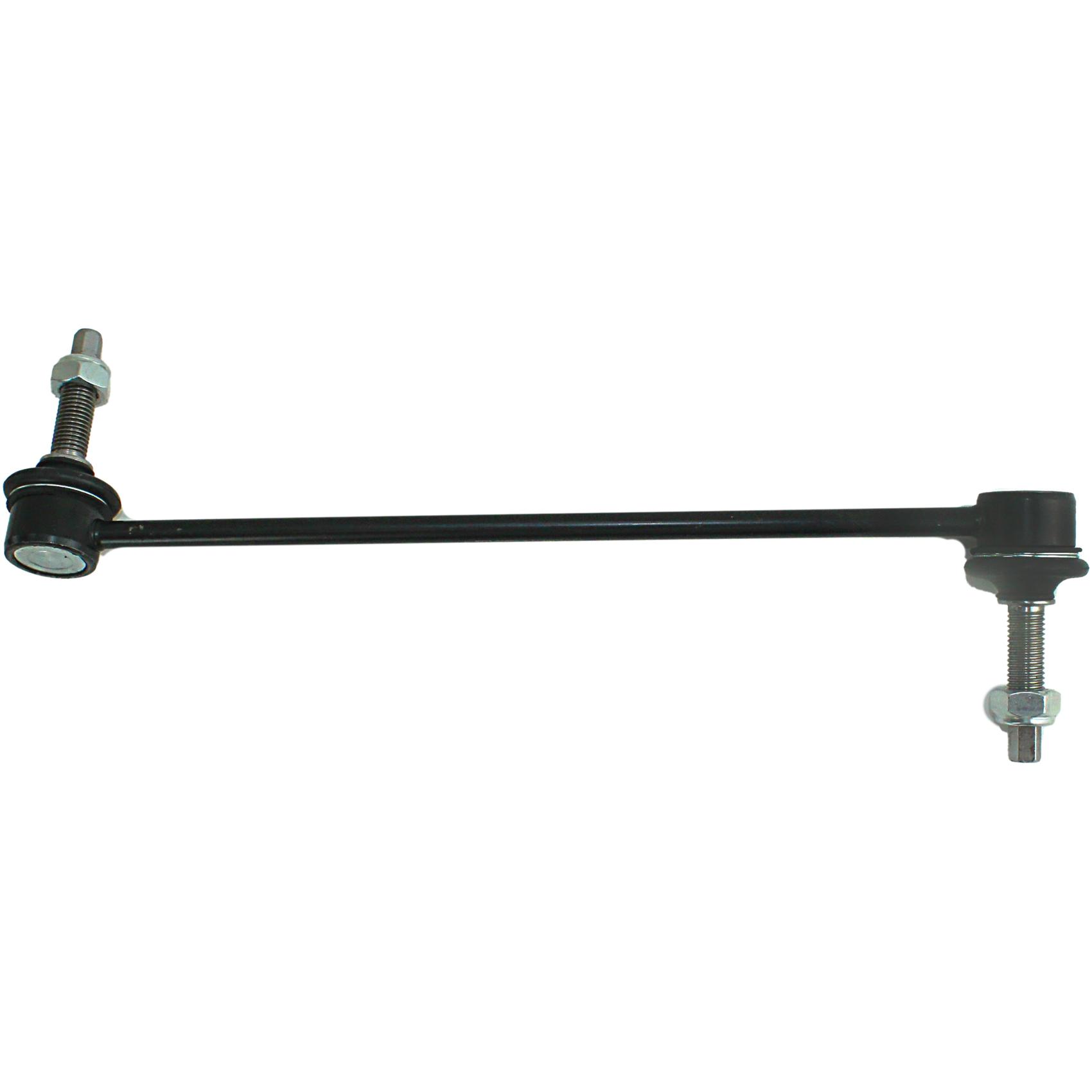 Bieleta Dianteiro Esquerdo para Chevrolet Cruze e Cruze Sport6 - Perfect - KBT0327