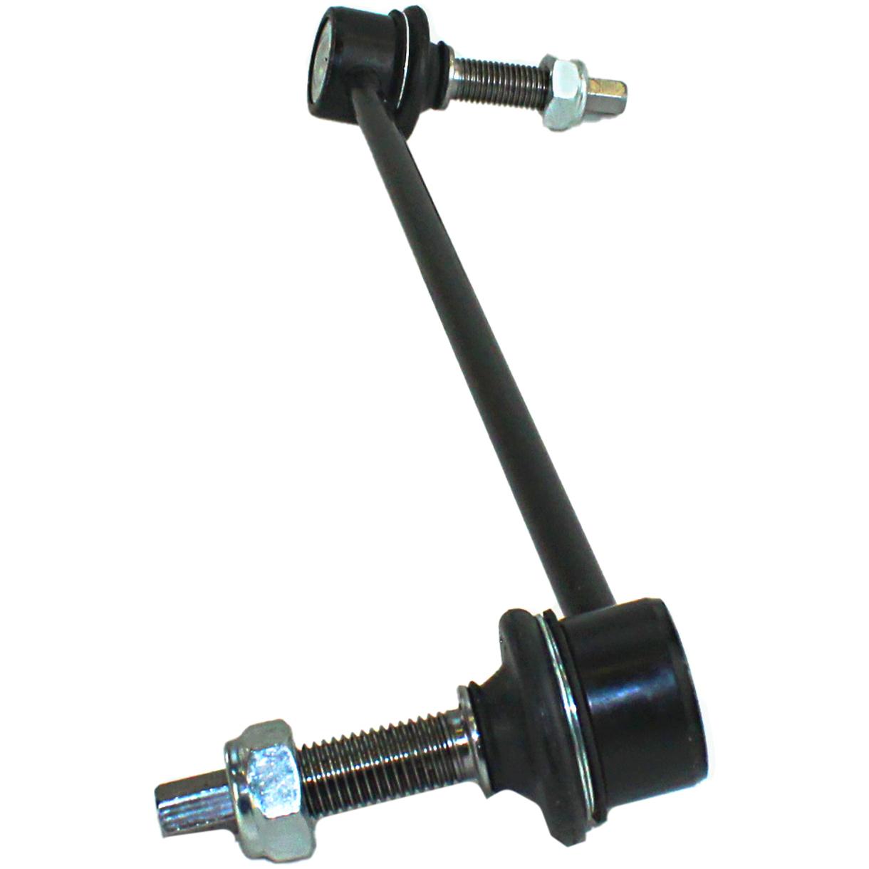 Bieleta Dianteiro Esquerdo para Chevrolet Cruze e Cruze Sport6 - Perfect - KBT0327
