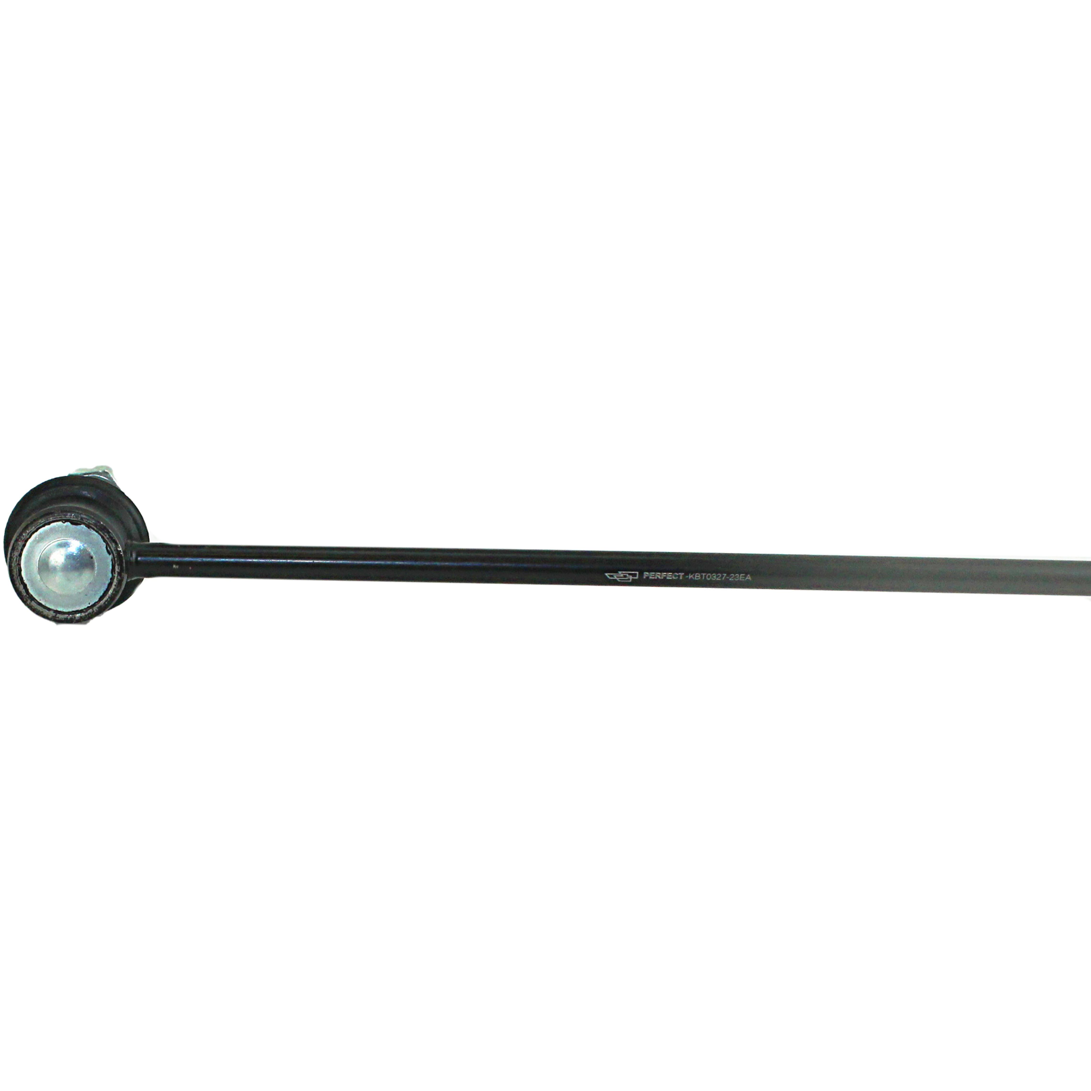 Bieleta Dianteiro Esquerdo para Chevrolet Cruze e Cruze Sport6 - Perfect - KBT0327