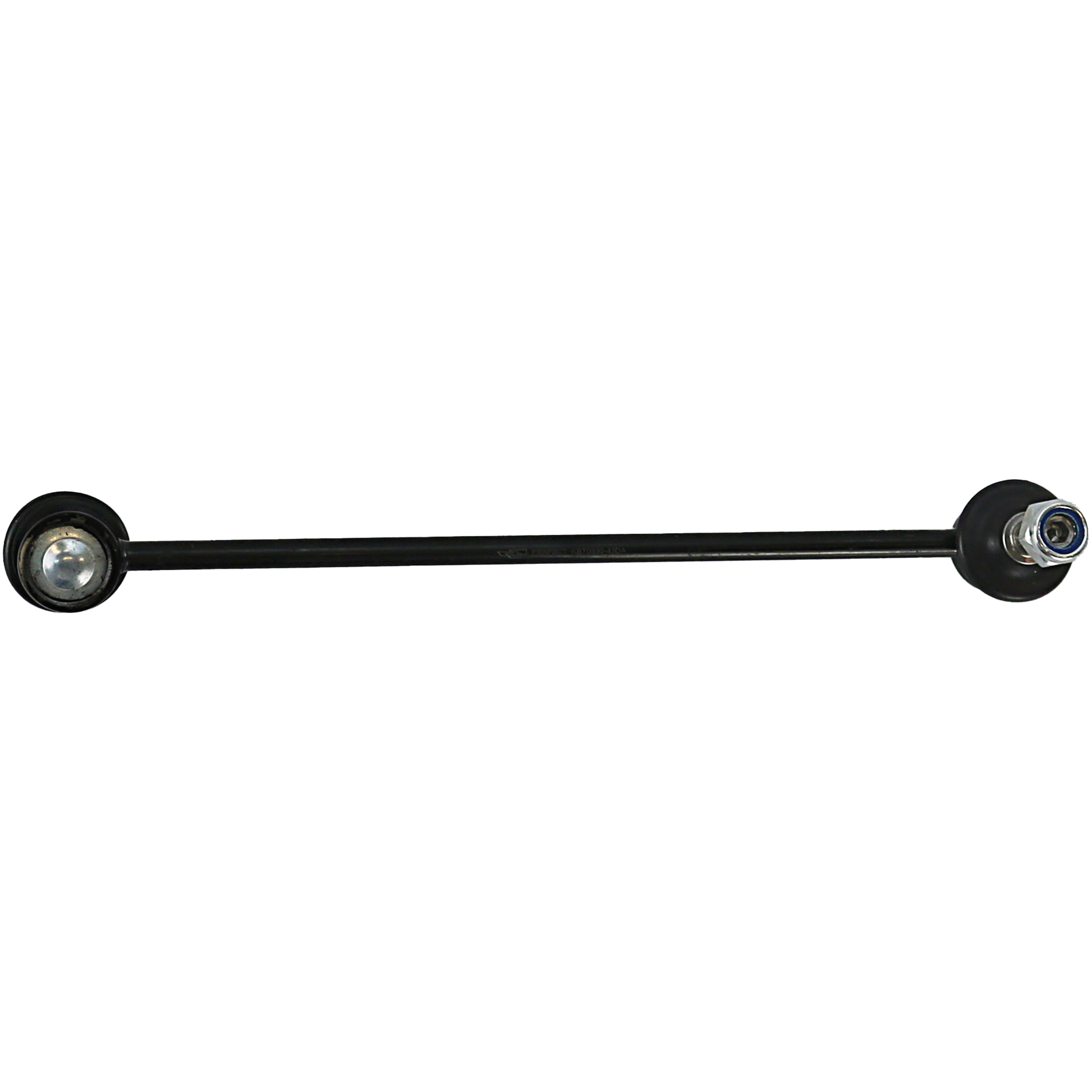 Bieleta Dianteiro Direito para Chevrolet Tracker - Perfect - KBT0330