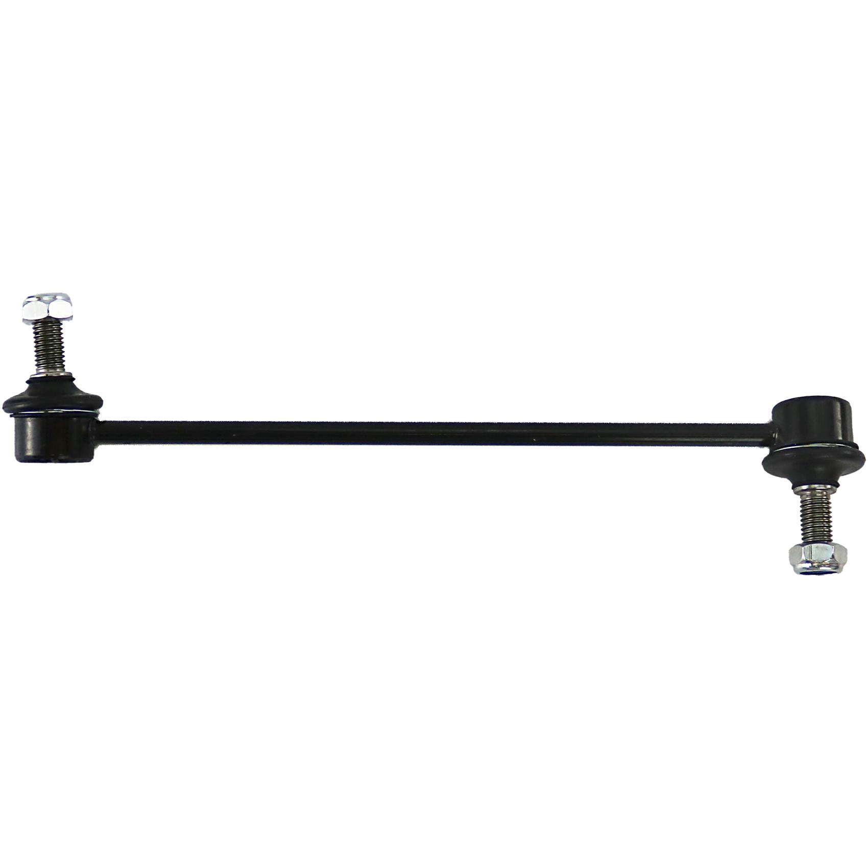 Bieleta Dianteiro Direito para Chevrolet Tracker - Perfect - KBT0330