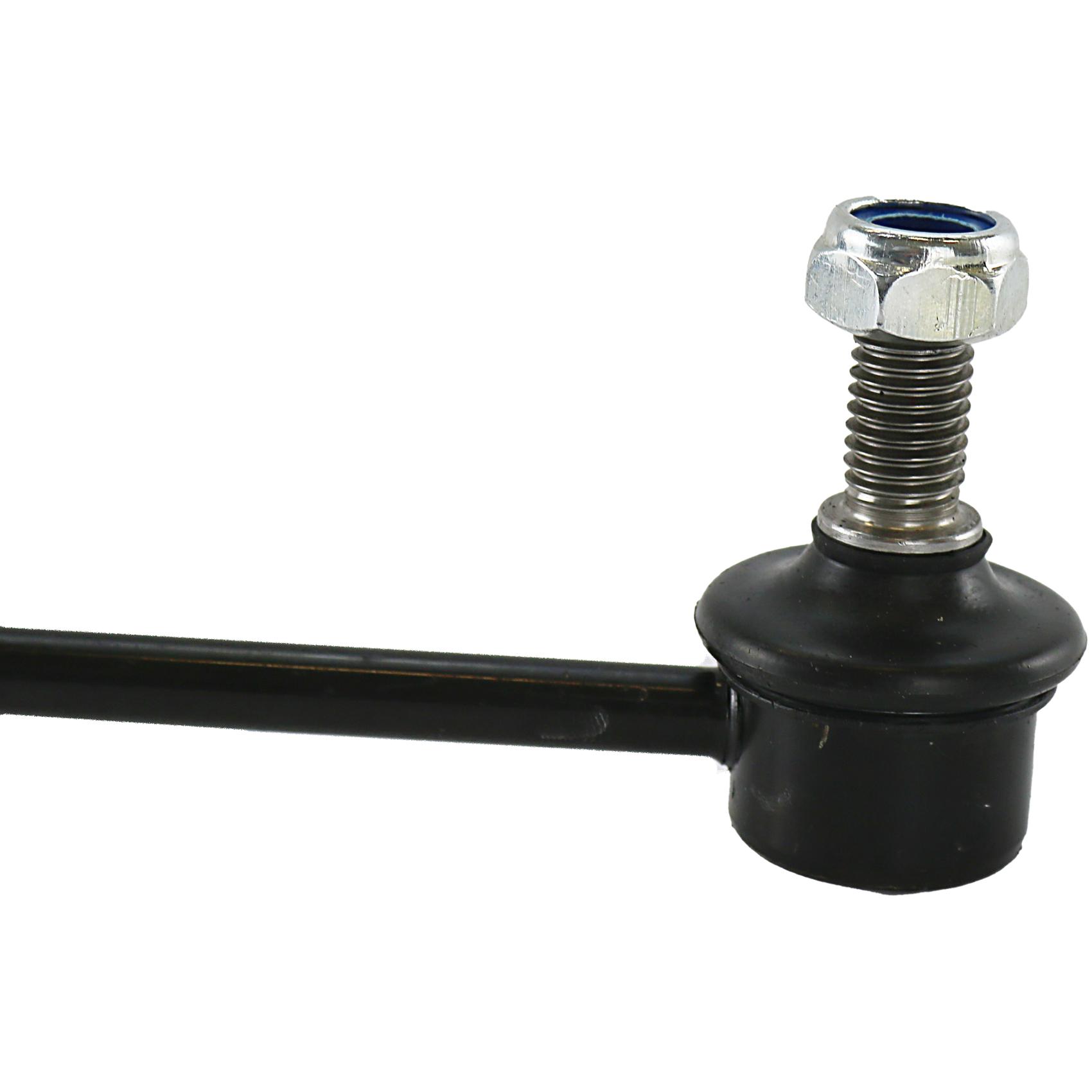 Bieleta Dianteiro Direito para Chevrolet Tracker - Perfect - KBT0330