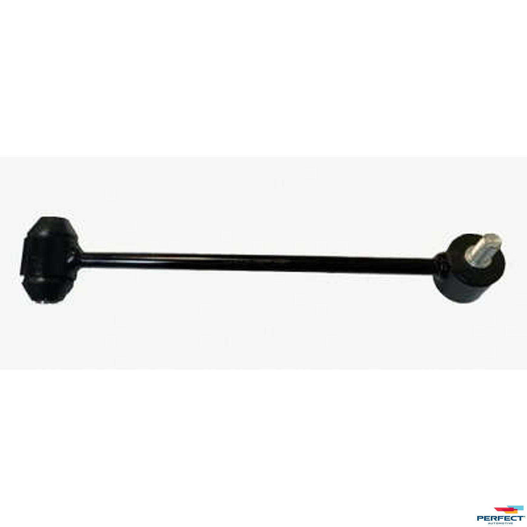 Bieleta Traseira Direito para Mercedes-Benz C 180 - Perfect - KBT3010