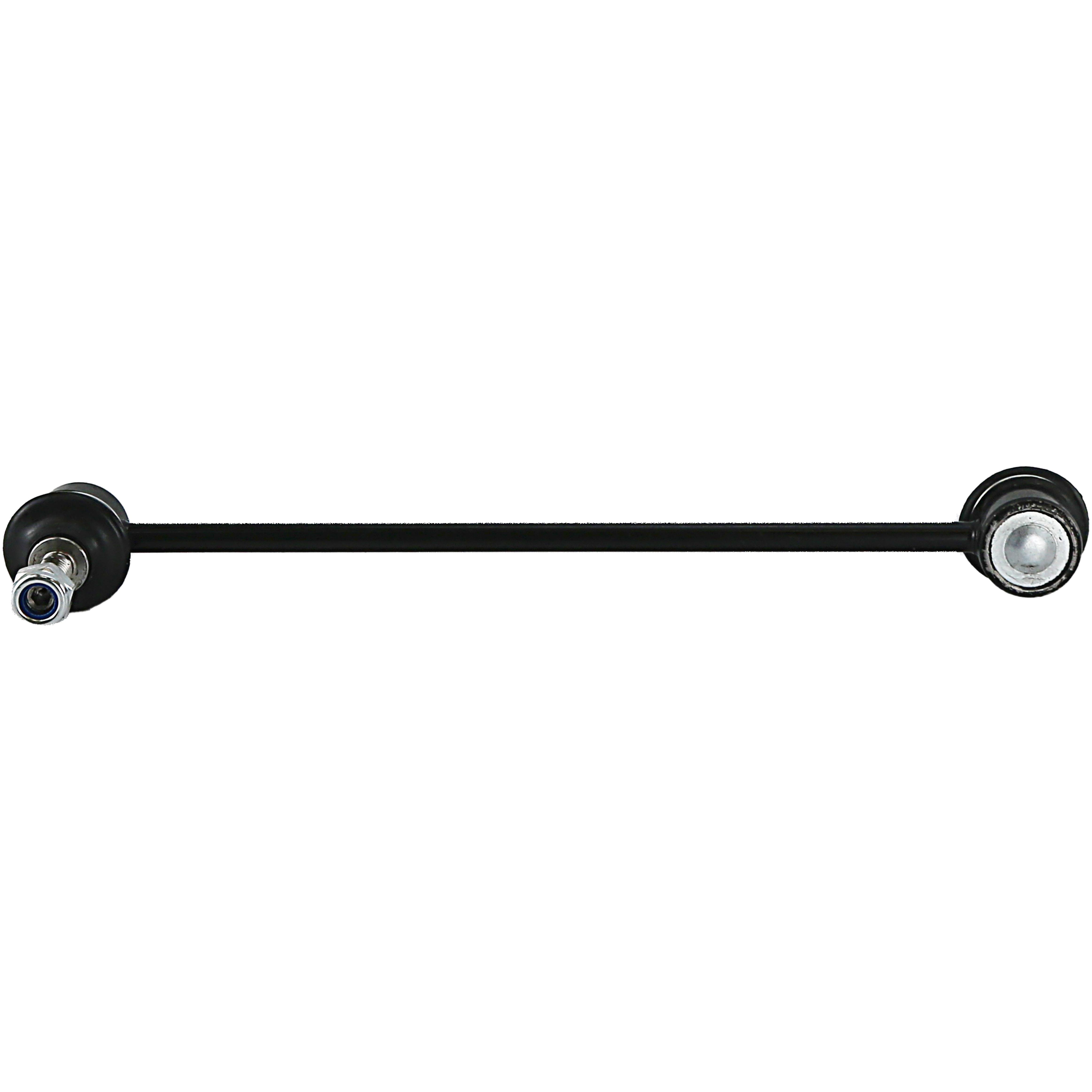 Bieleta Dianteiro Direito ou Esquerdo para Ford Ecosport e Fiesta - Perfect - KBT0242