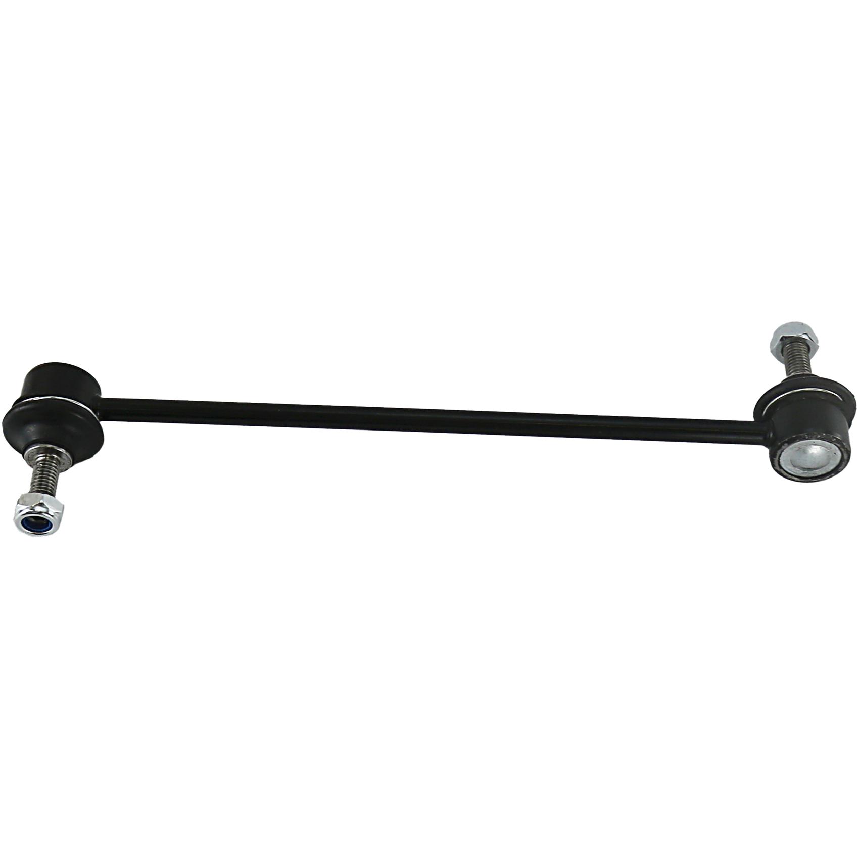 Bieleta Dianteiro Direito ou Esquerdo para Ford Ecosport e Fiesta - Perfect - KBT0242